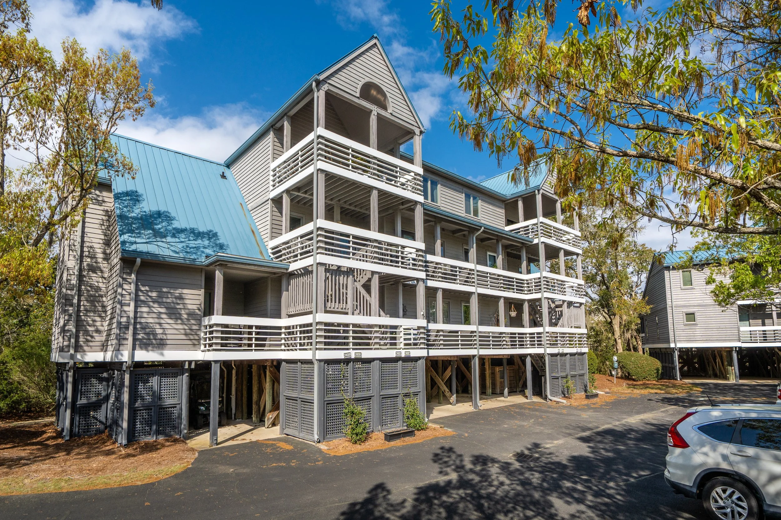 2412 Racquet Club Drive-Keen Eye Marketing-006.jpg