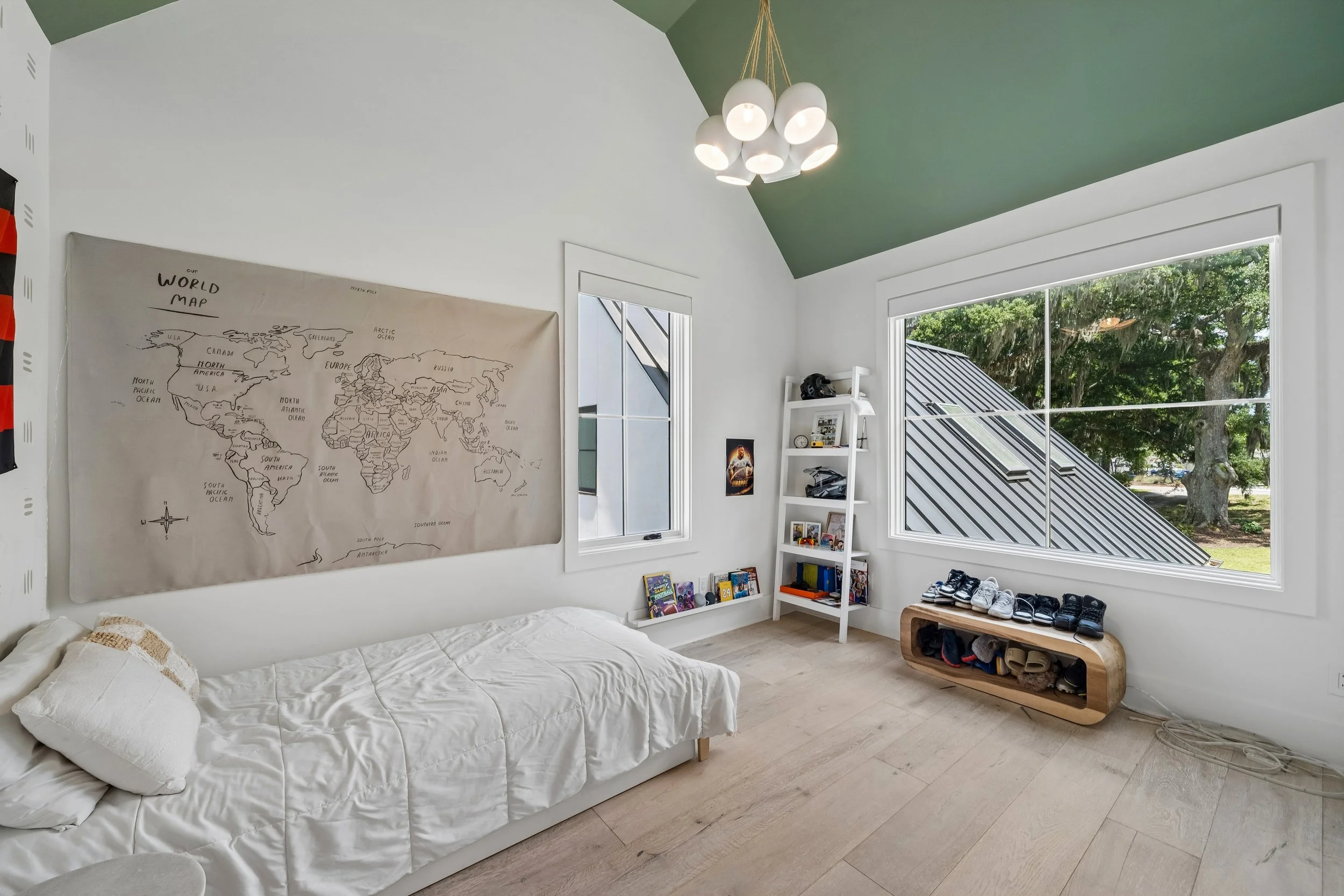 336CoinbowDr-KeenEyeMarketing-080.jpg