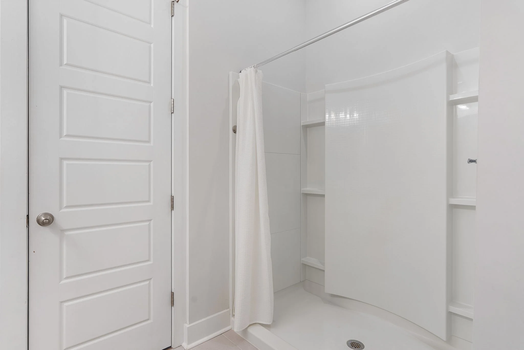 30-web-or-mls-Barclay Media Co -27.jpg