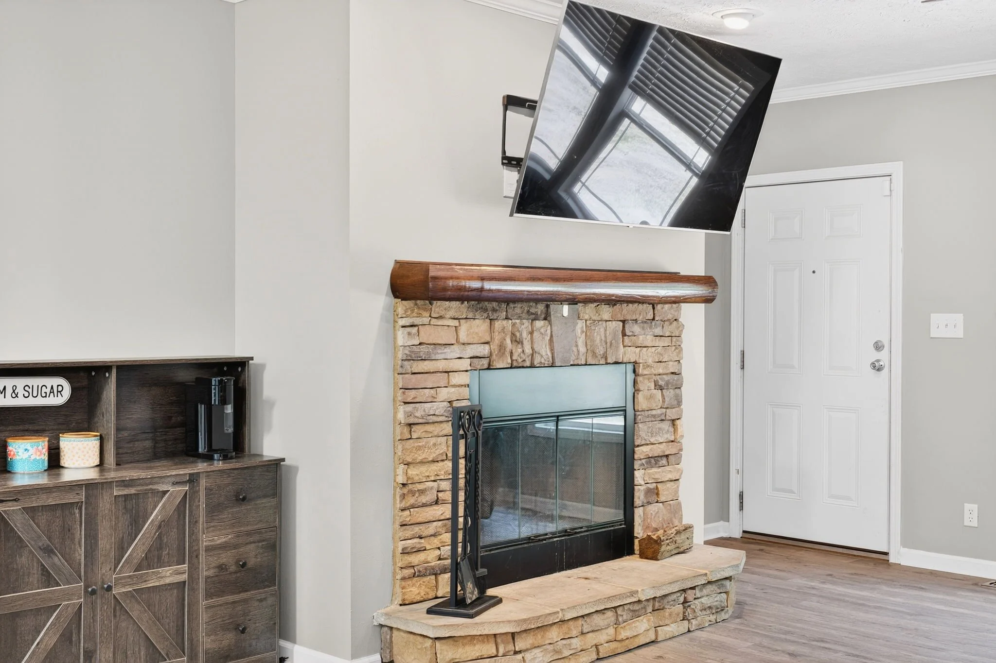 12-web-or-mls-RP203962.jpg