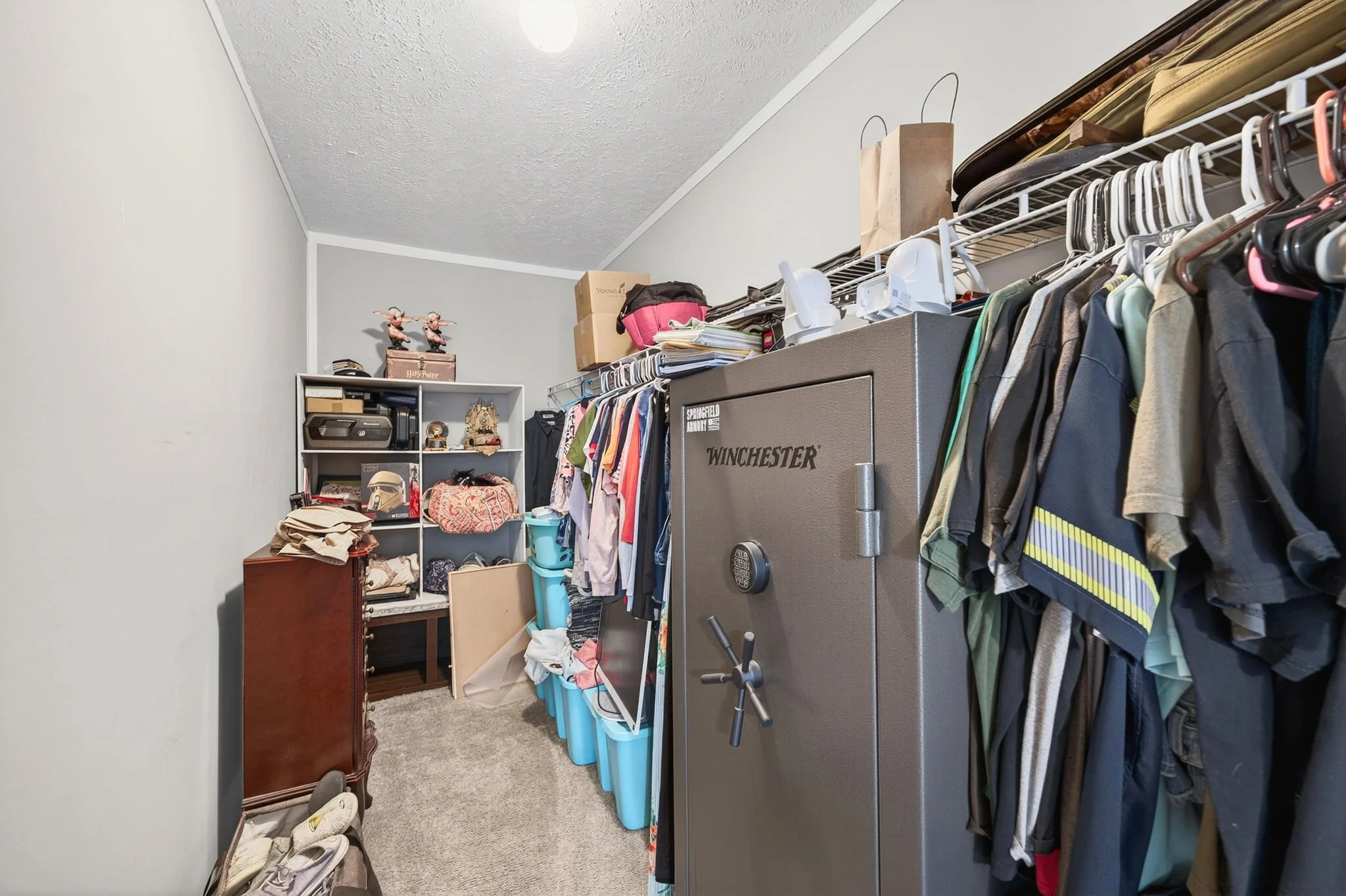 37-web-or-mls-RP203913.jpg