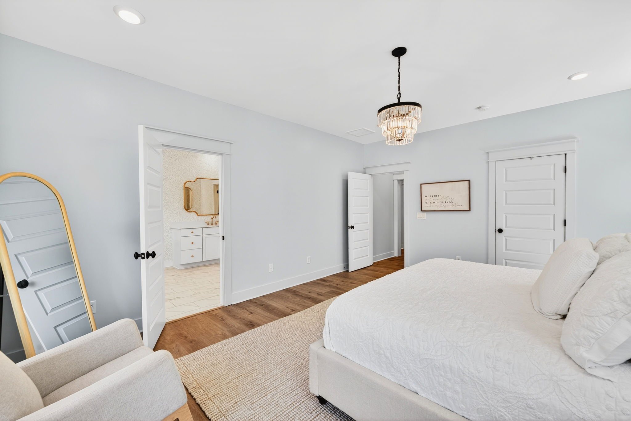 56-web-or-mls-RP203715.jpg