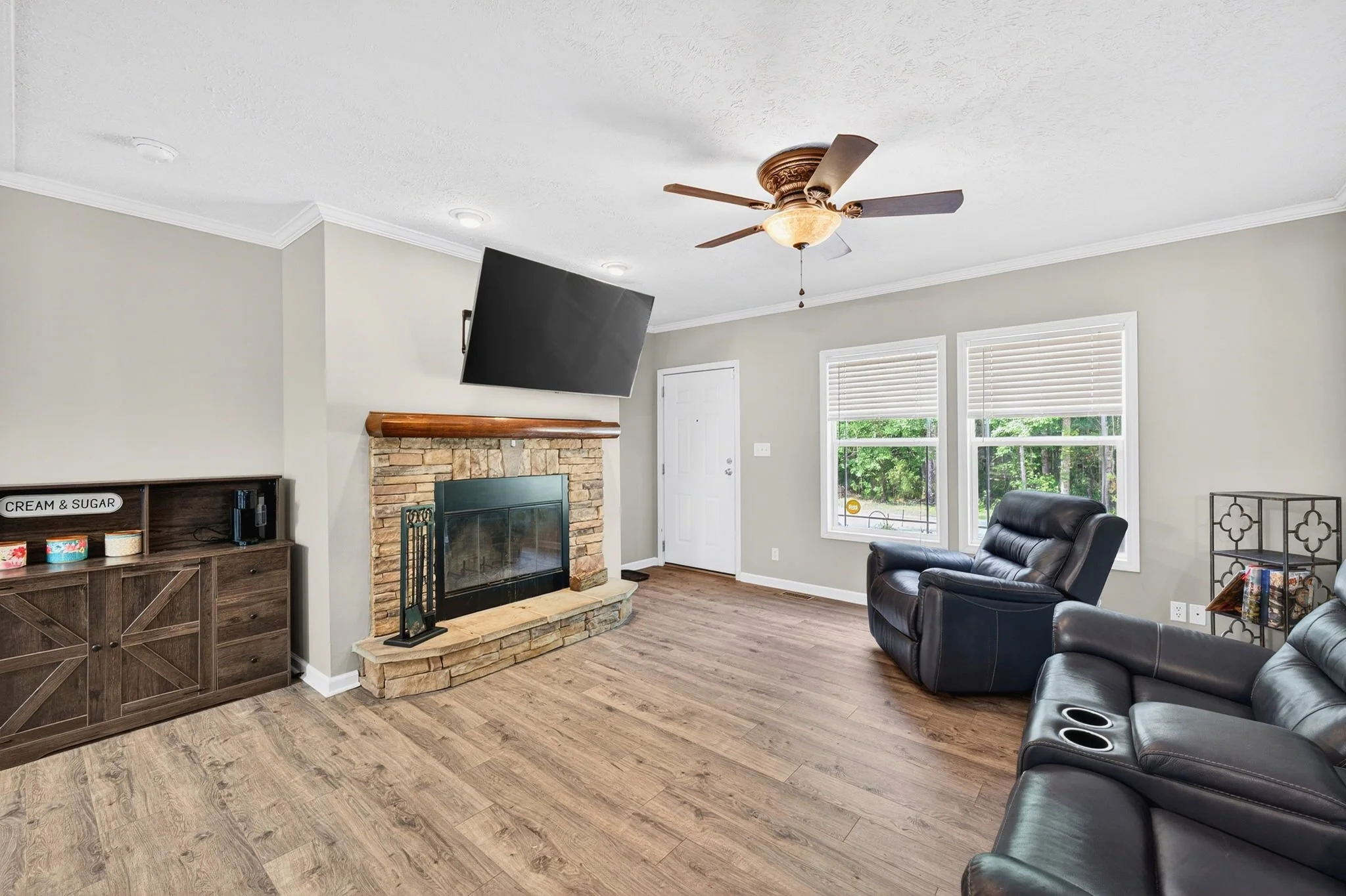 13-web-or-mls-RP203876.jpg