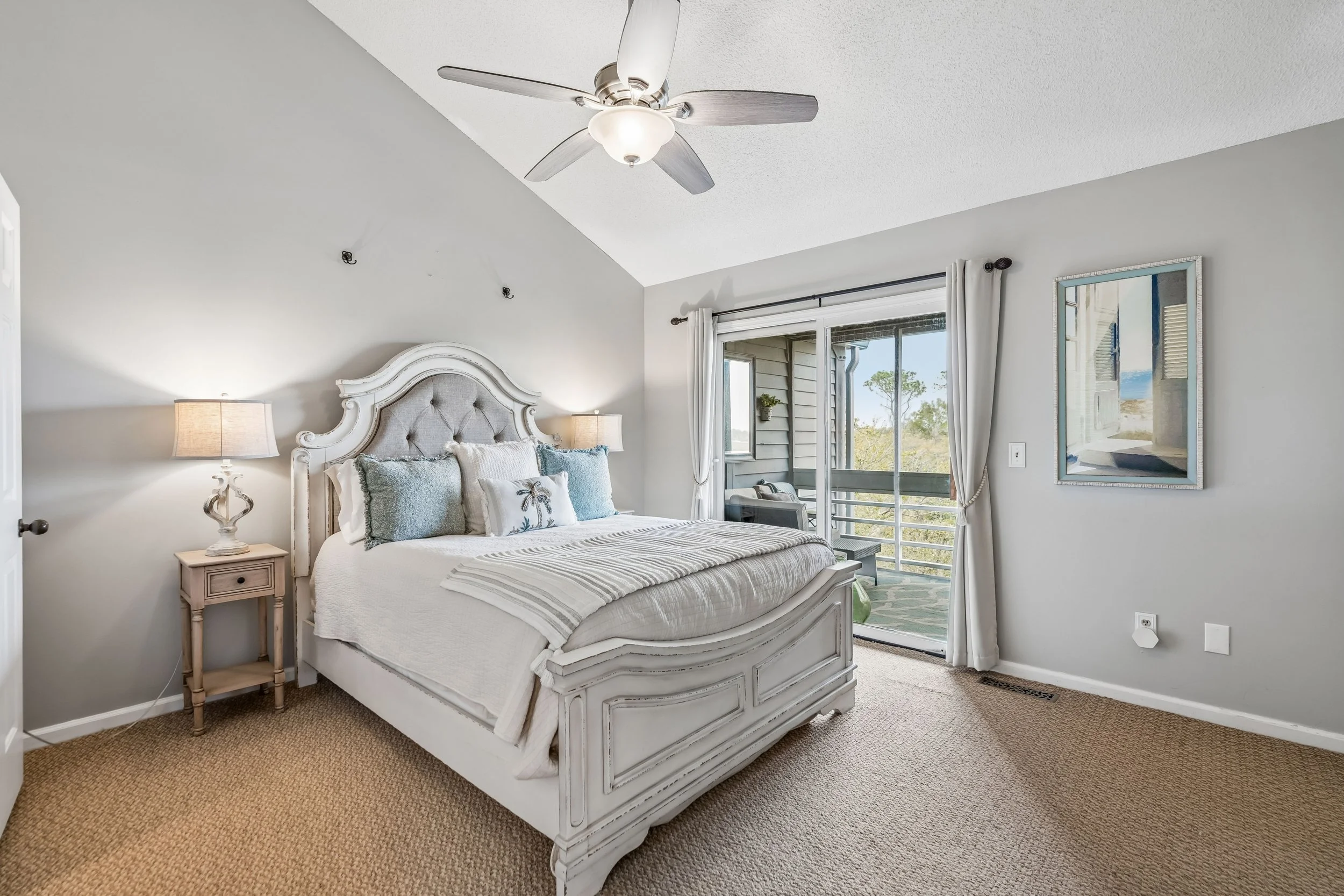 2412 Racquet Club Drive-Keen Eye Marketing-037.jpg