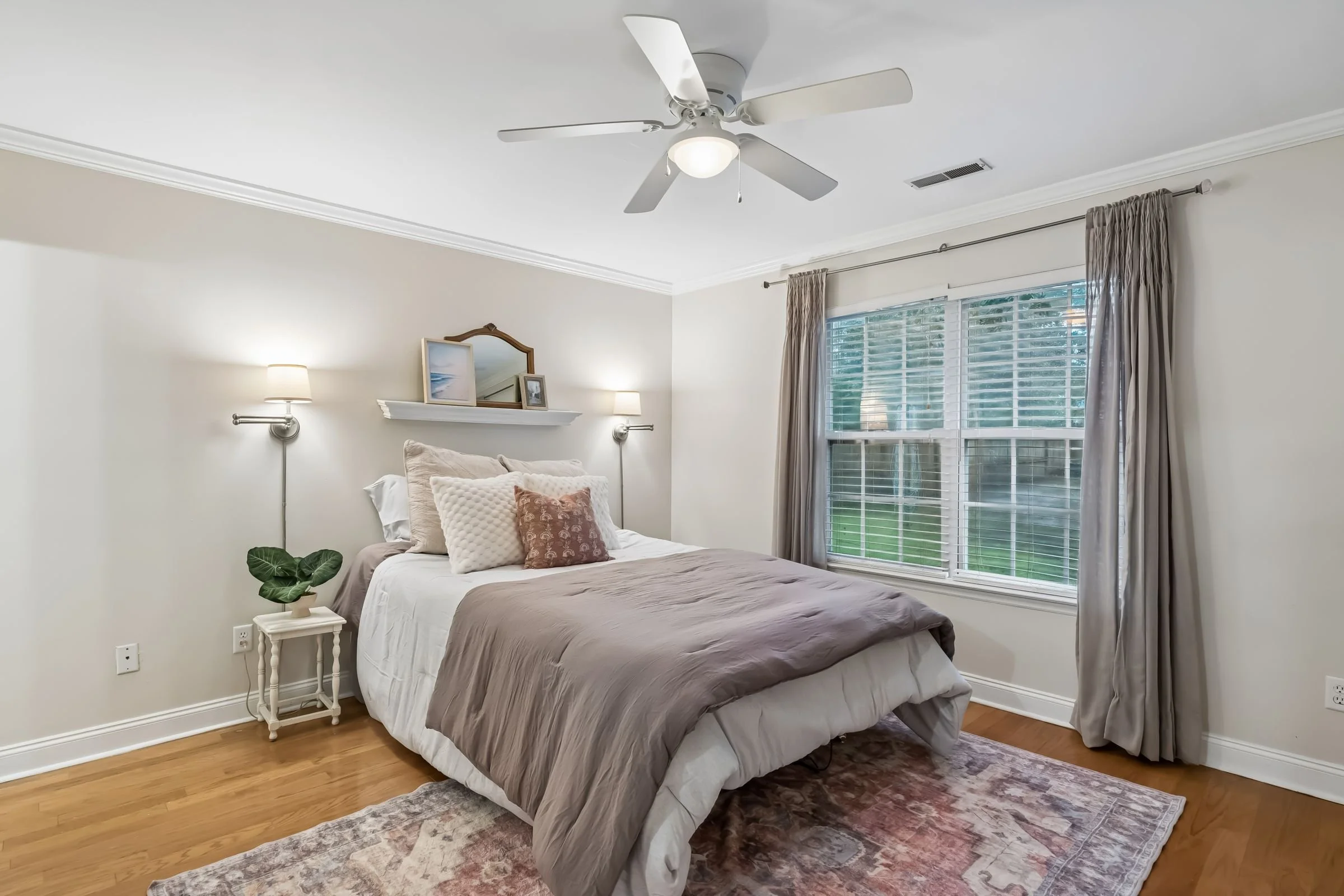 3572WalkersFerryPl-KeenEyeMarketing-021.jpg