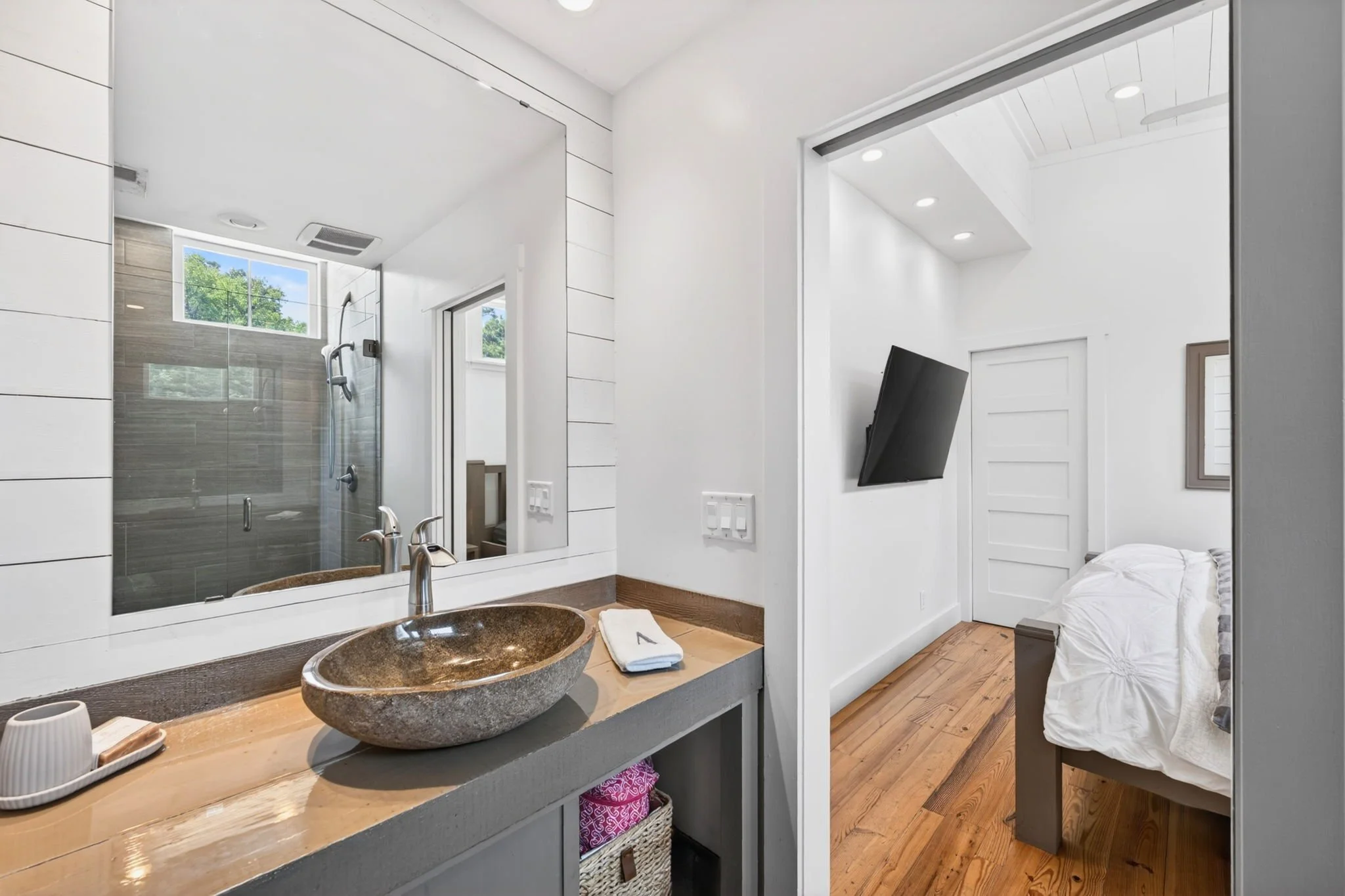 82-web-or-mls-RP203061.jpg