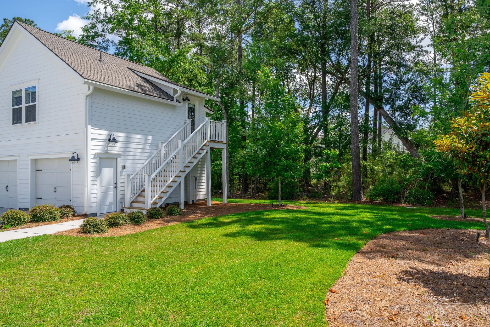 90-web-or-mls-Details&Amenities-26.jpg