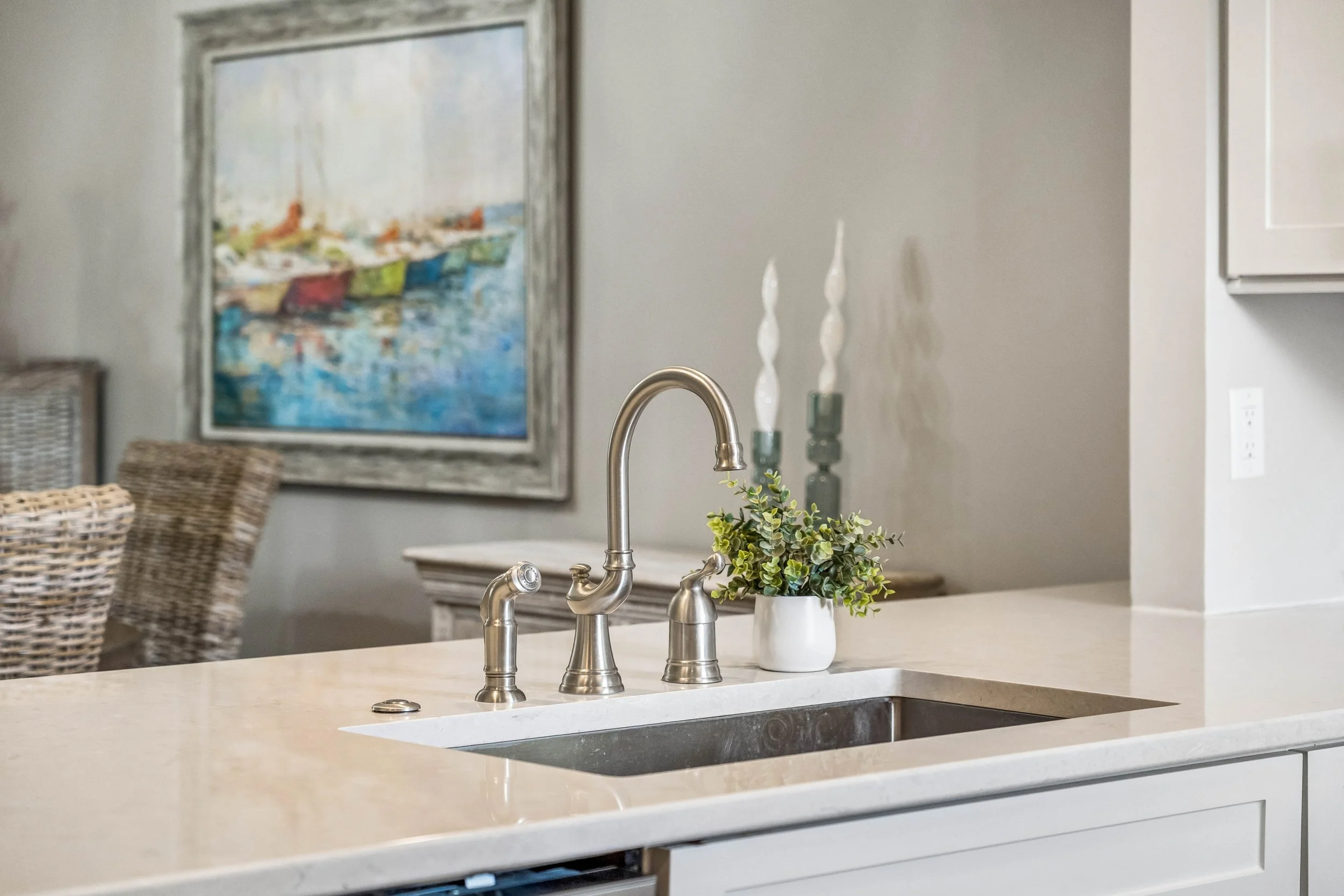 2412 Racquet Club Drive-Keen Eye Marketing-018.jpg