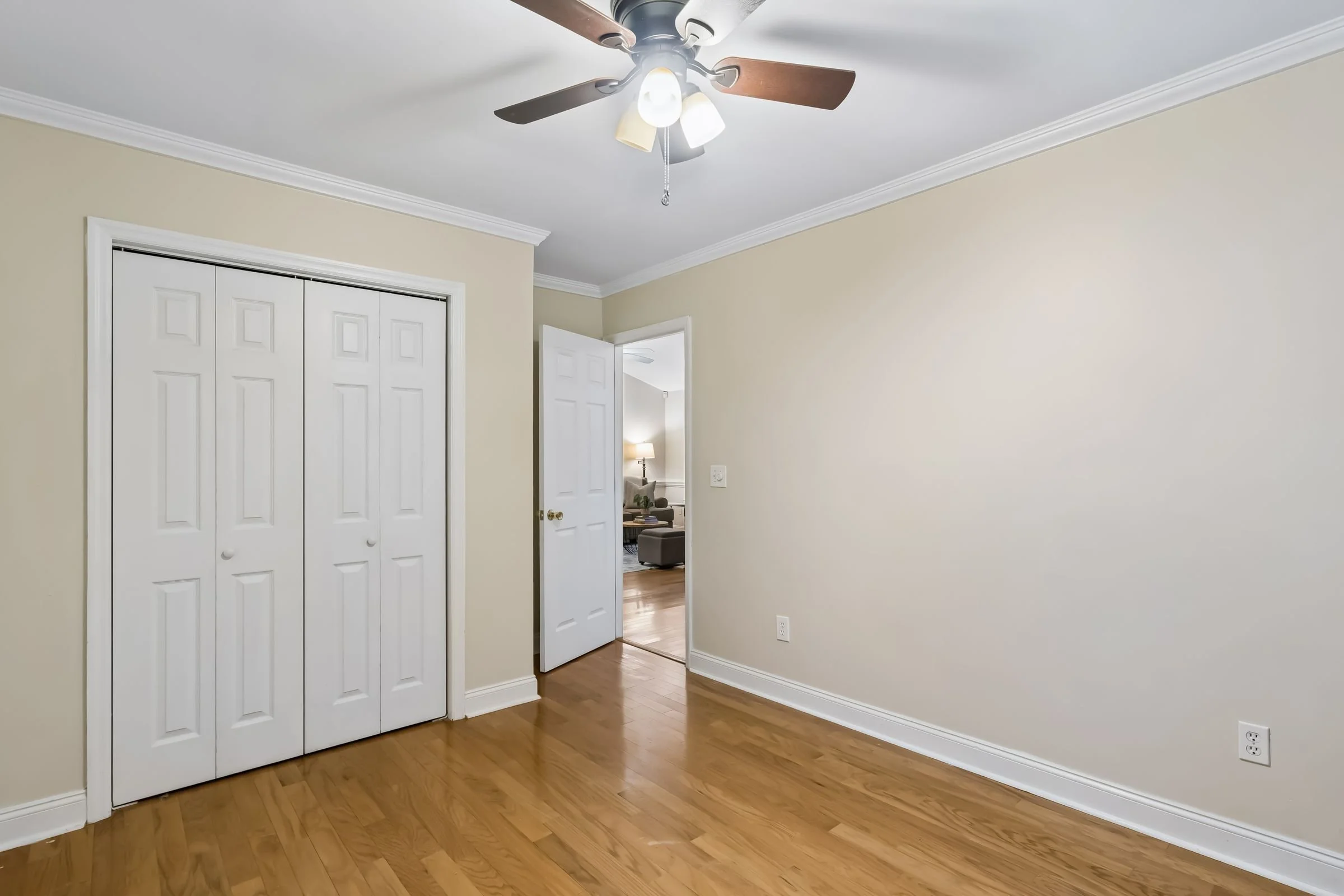 3572WalkersFerryPl-KeenEyeMarketing-028.jpg