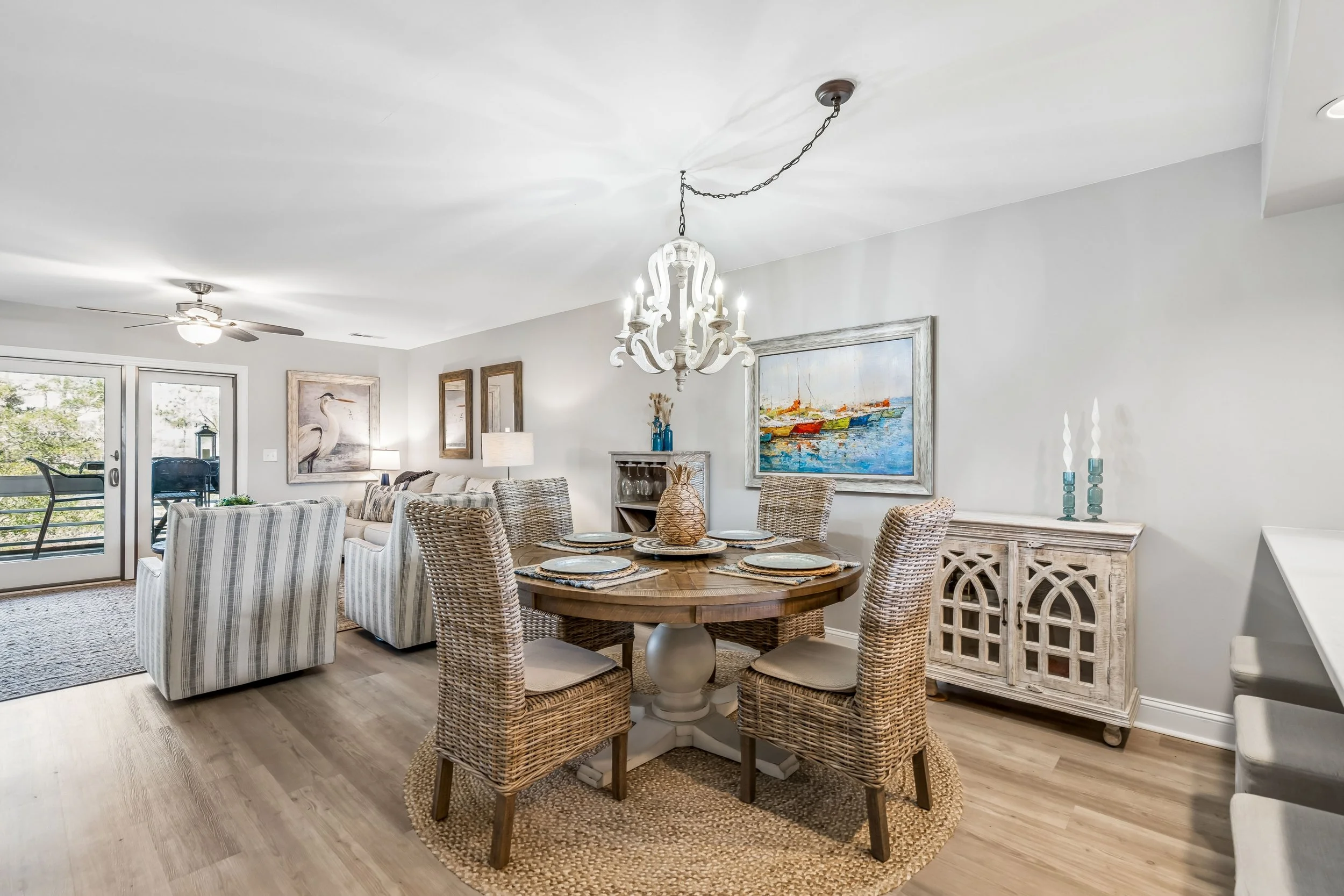 2412 Racquet Club Drive-Keen Eye Marketing-022.jpg