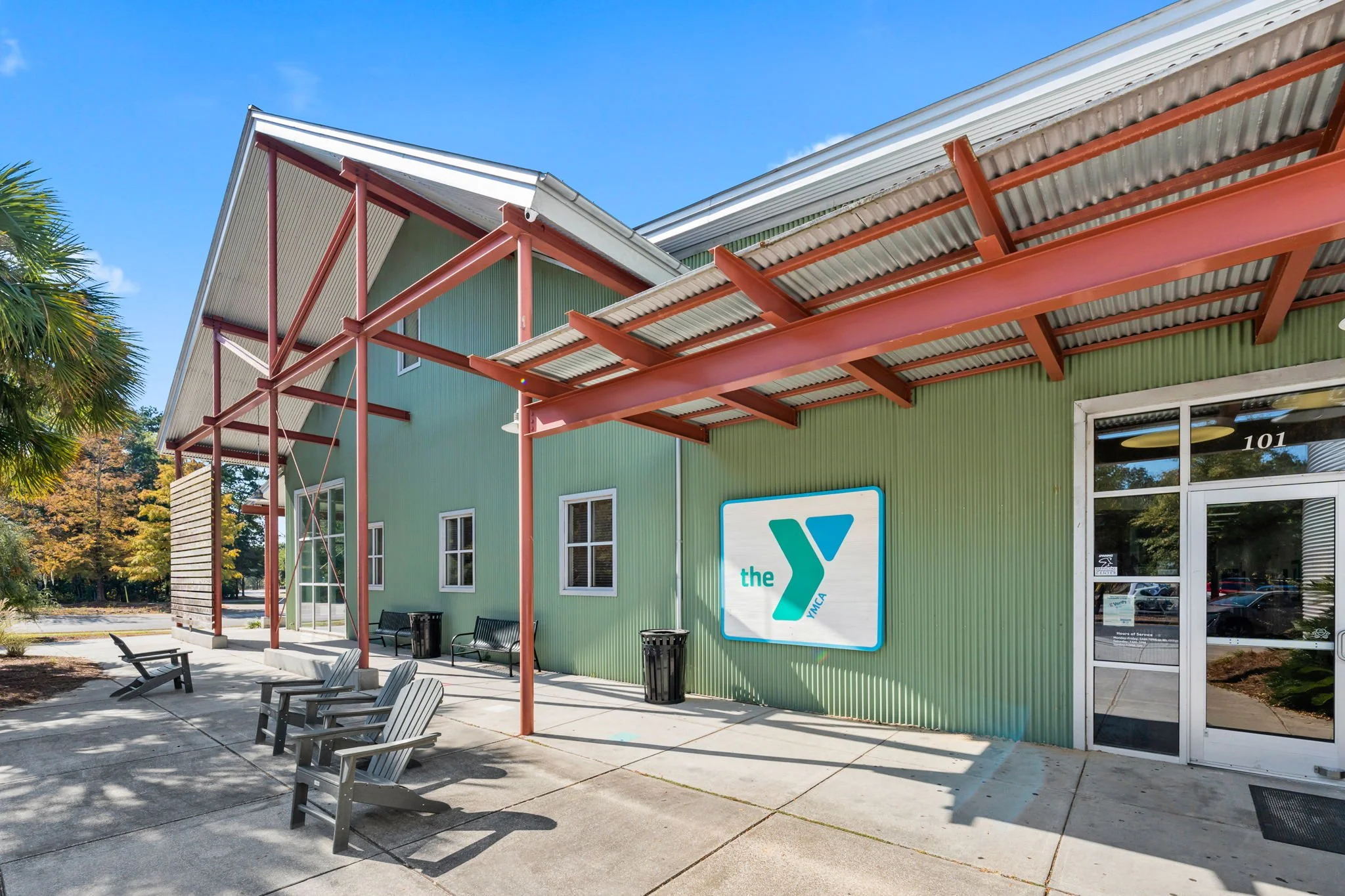 68-web-or-mls-BARCLAY MEDIA CO -  (12).jpg