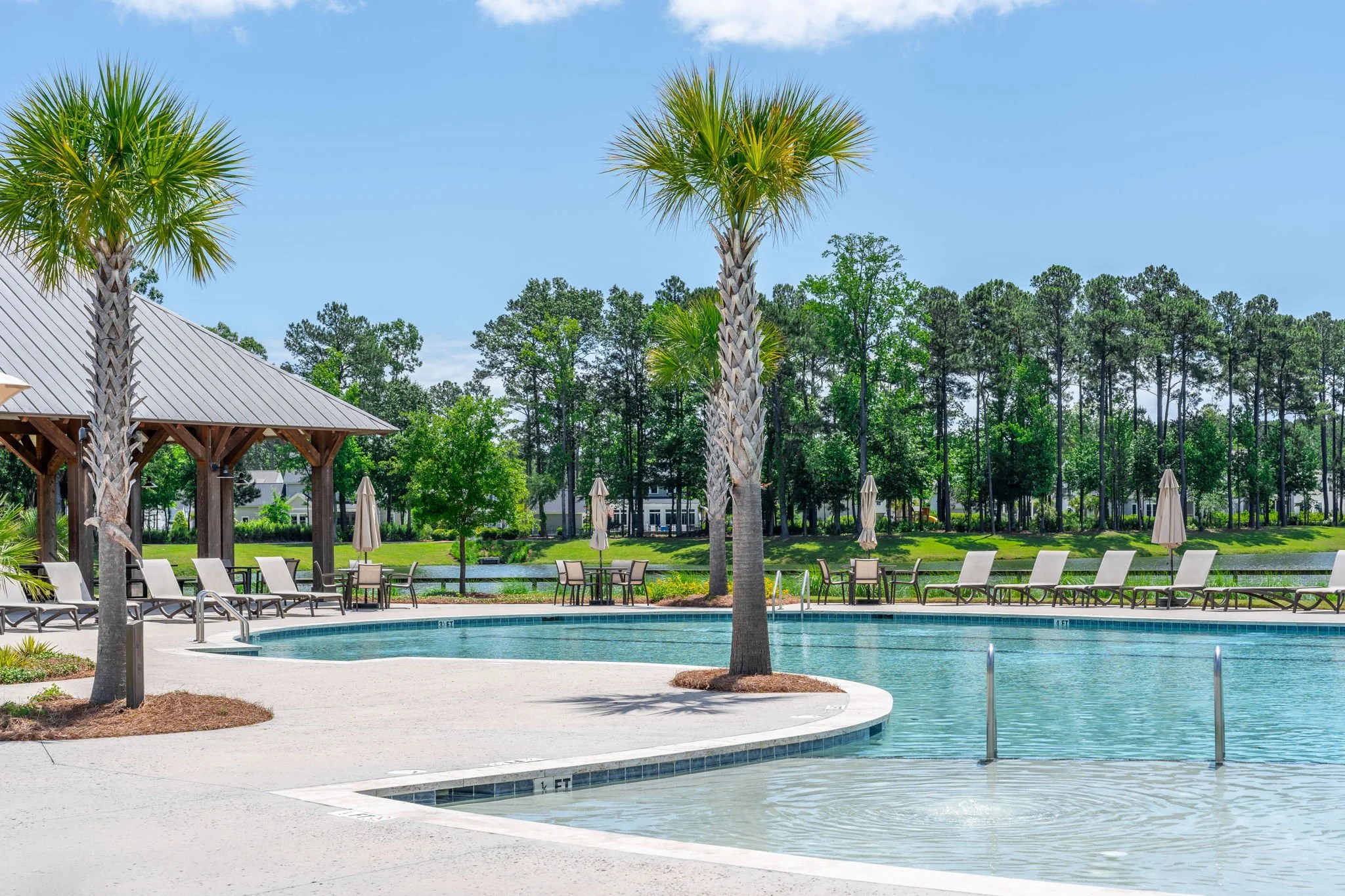 105-web-or-mls-Details&Amenities-35.jpg
