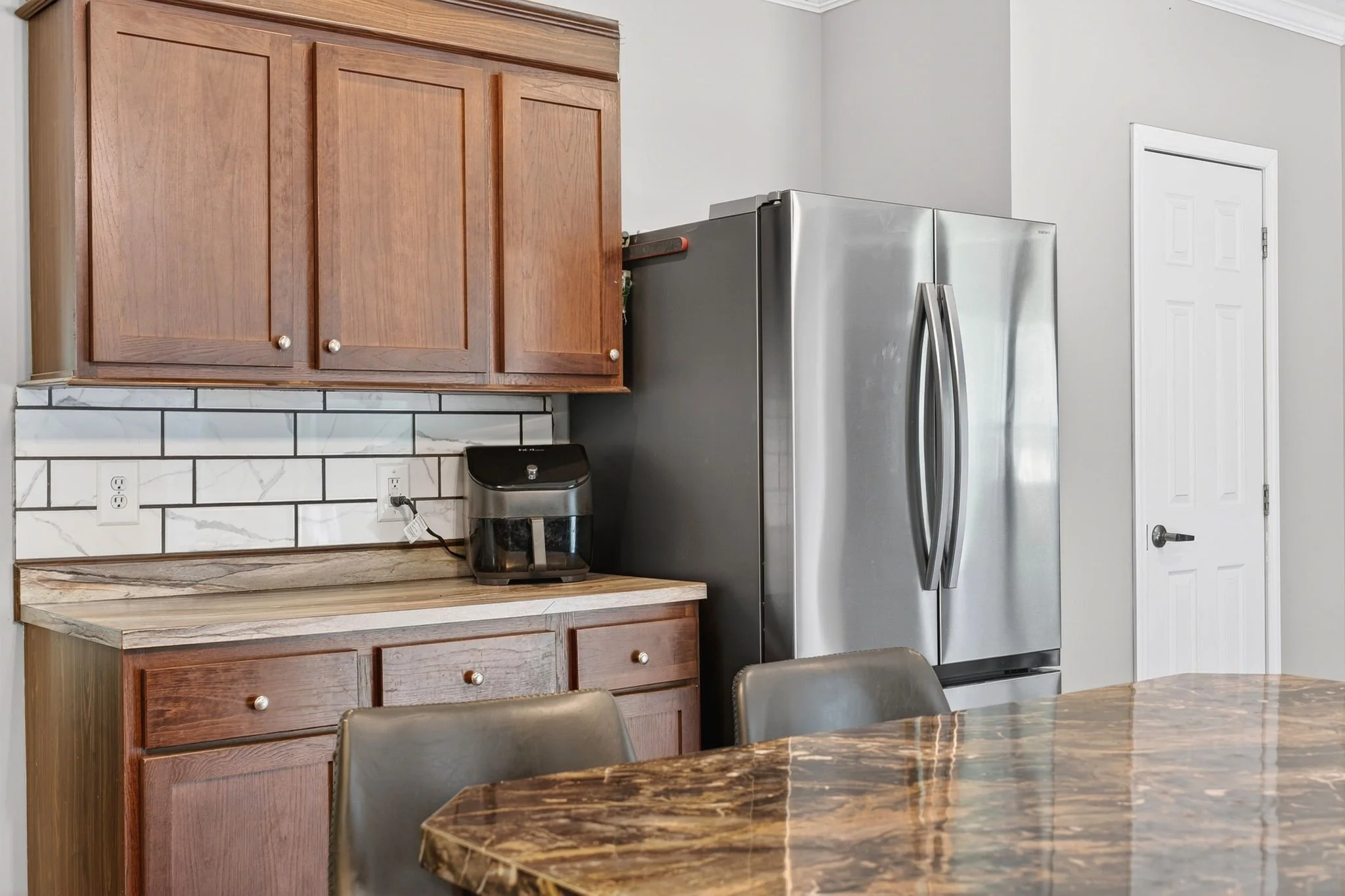 20-web-or-mls-RP203964.jpg