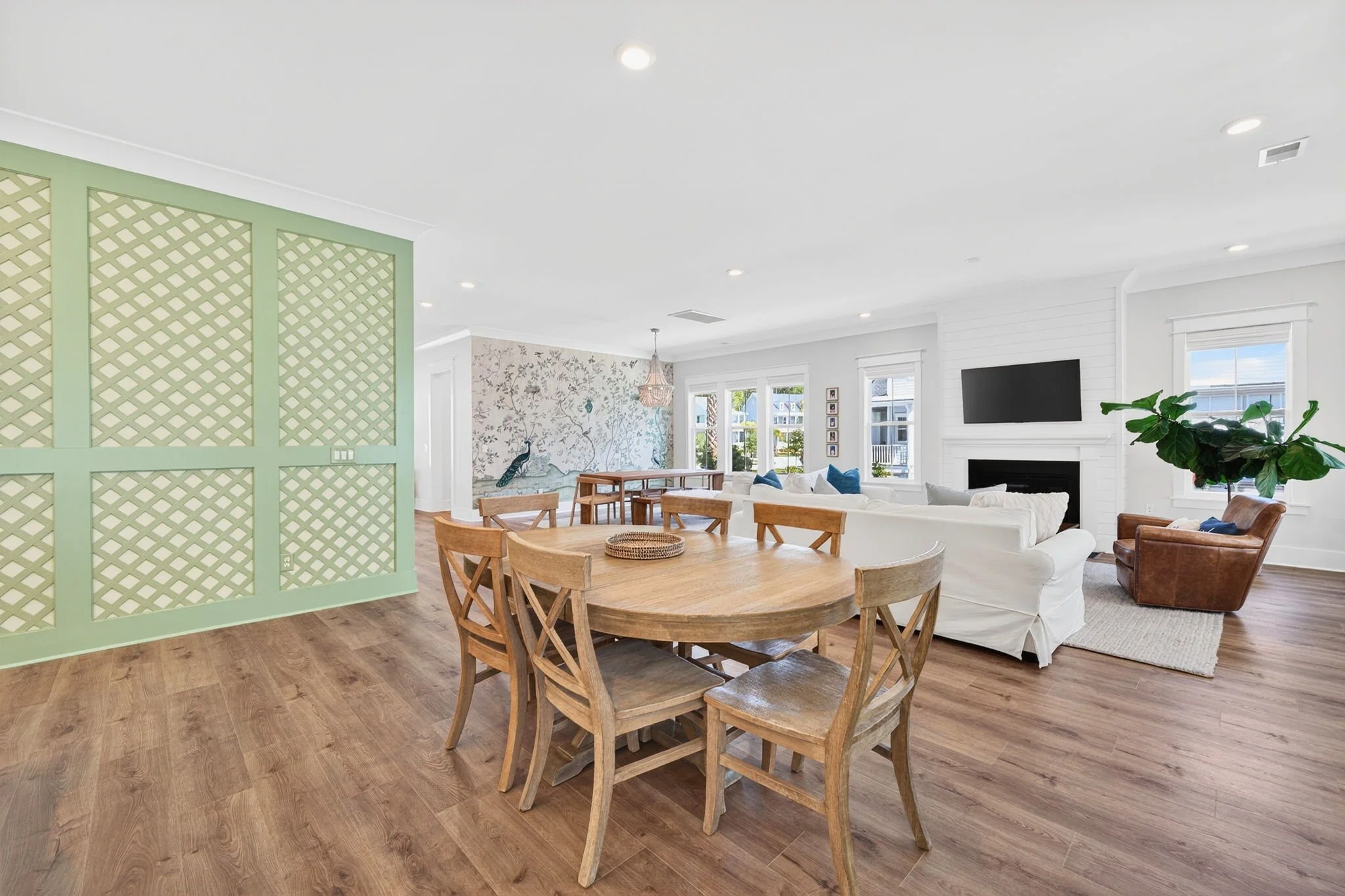 24-web-or-mls-RP203589.jpg