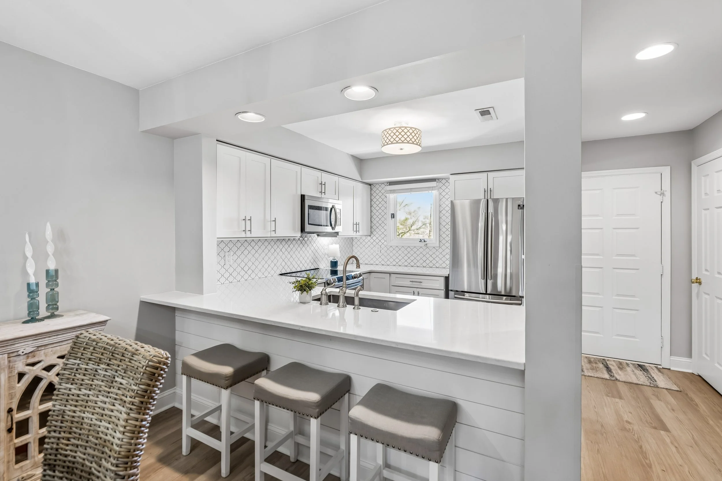 2412 Racquet Club Drive-Keen Eye Marketing-021.jpg