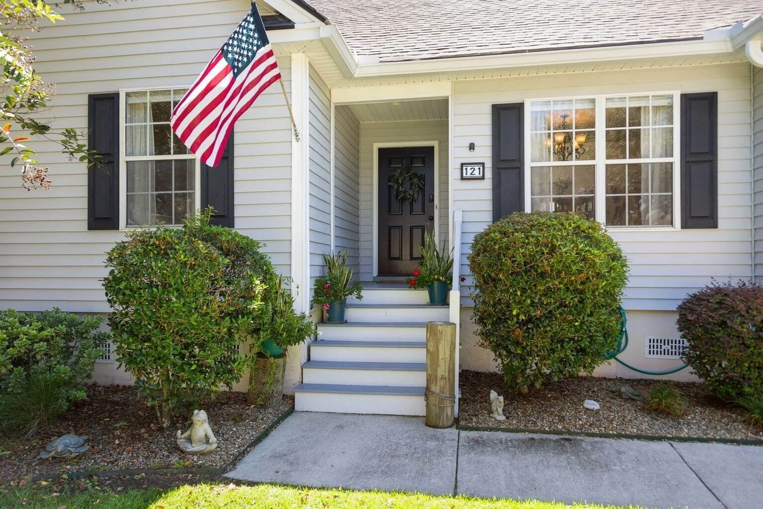 Rebecca Linenger Real Estate Charleston South Carolina Realtor Luxury Real Estate Listings