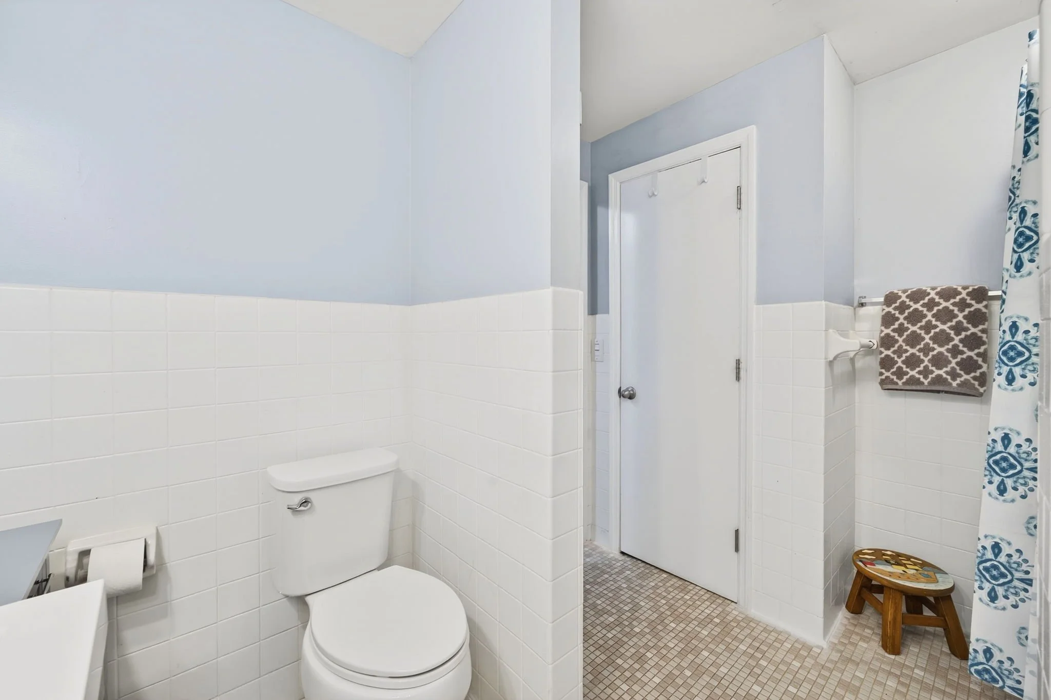 59-web-or-mls-RP204466.jpg