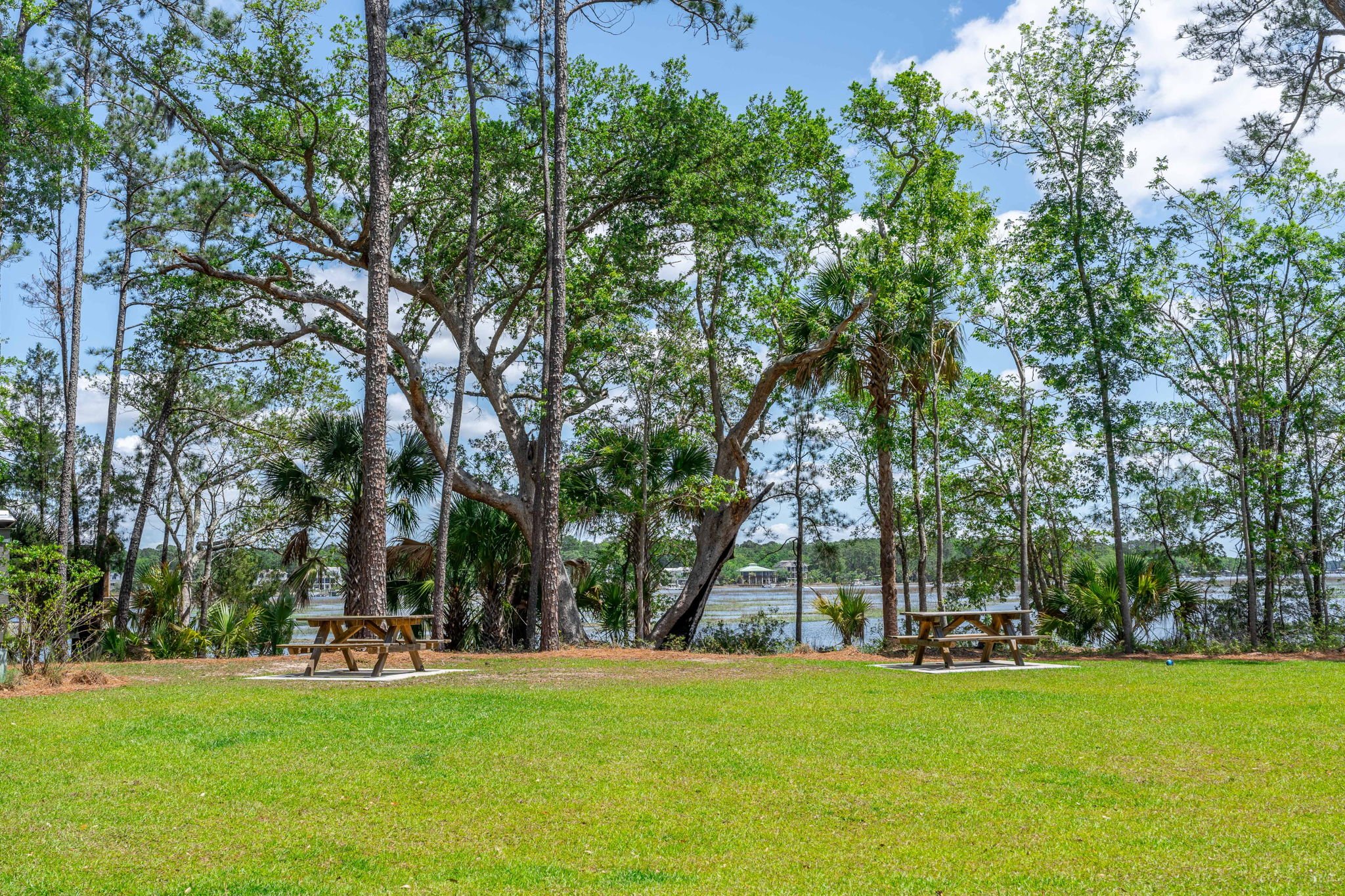 111-web-or-mls-Details&Amenities-36.jpg