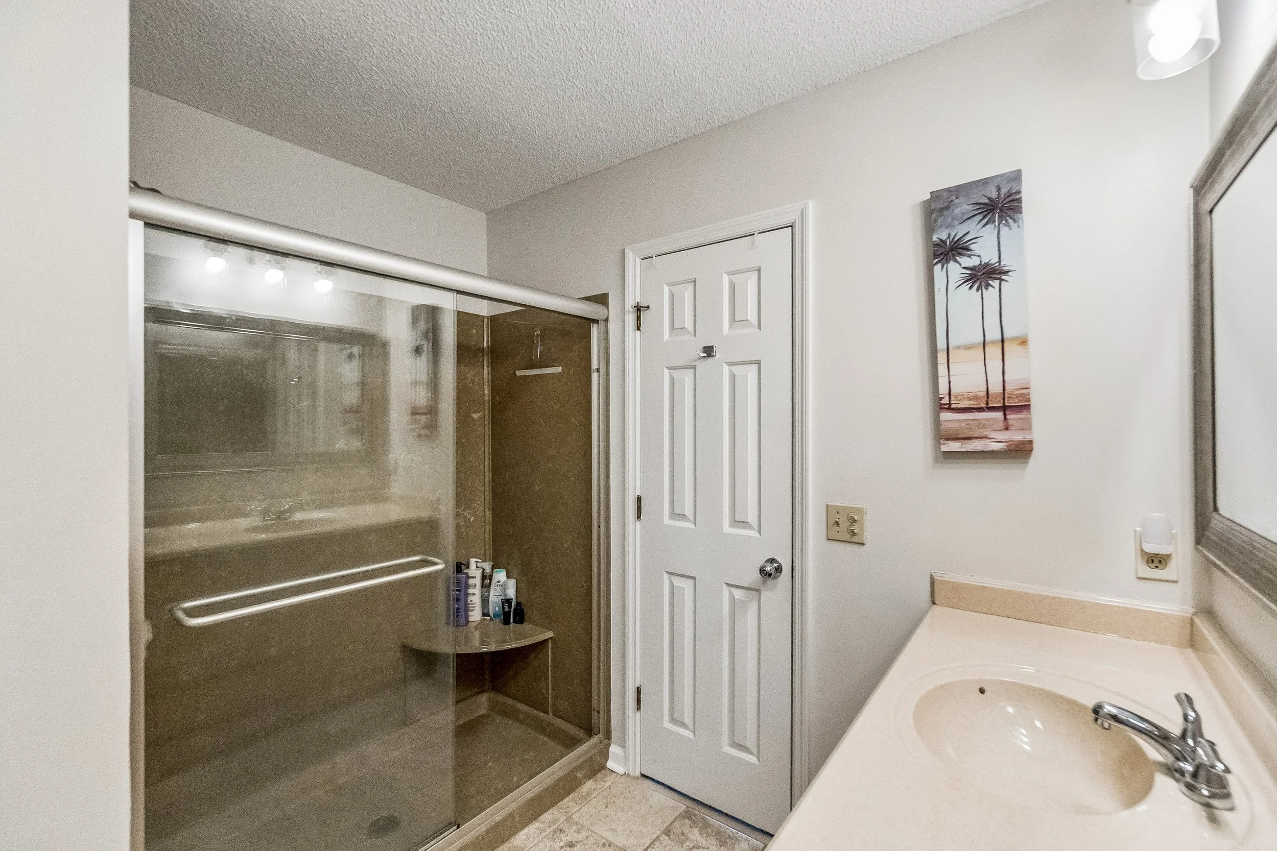 2412 Racquet Club Drive-Keen Eye Marketing-045.jpg