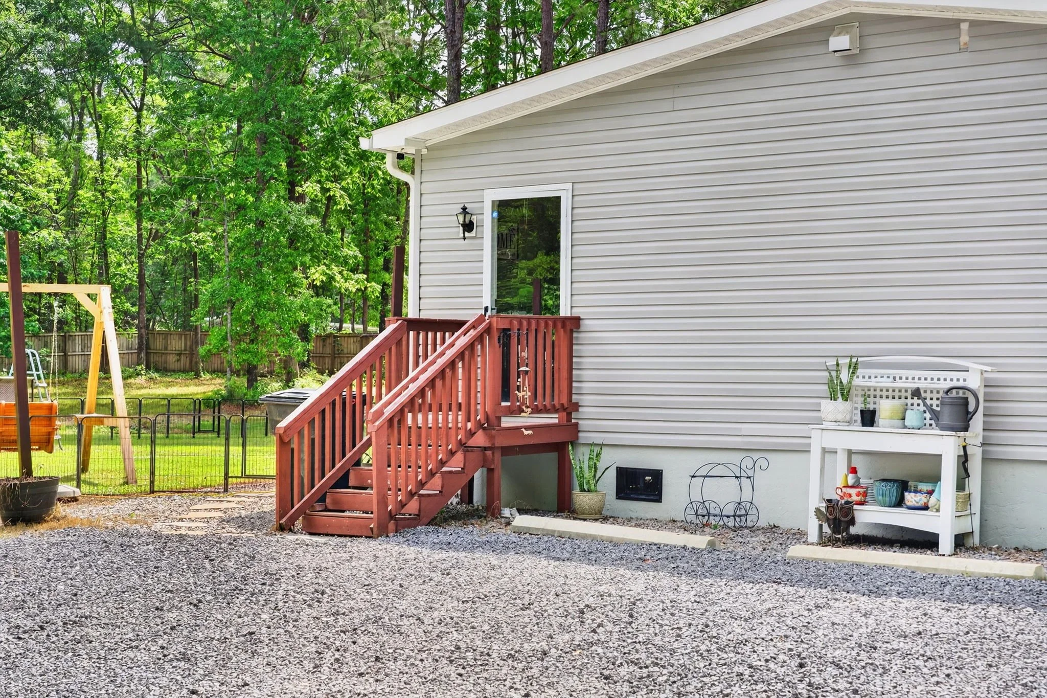 50-web-or-mls-RP203994.jpg