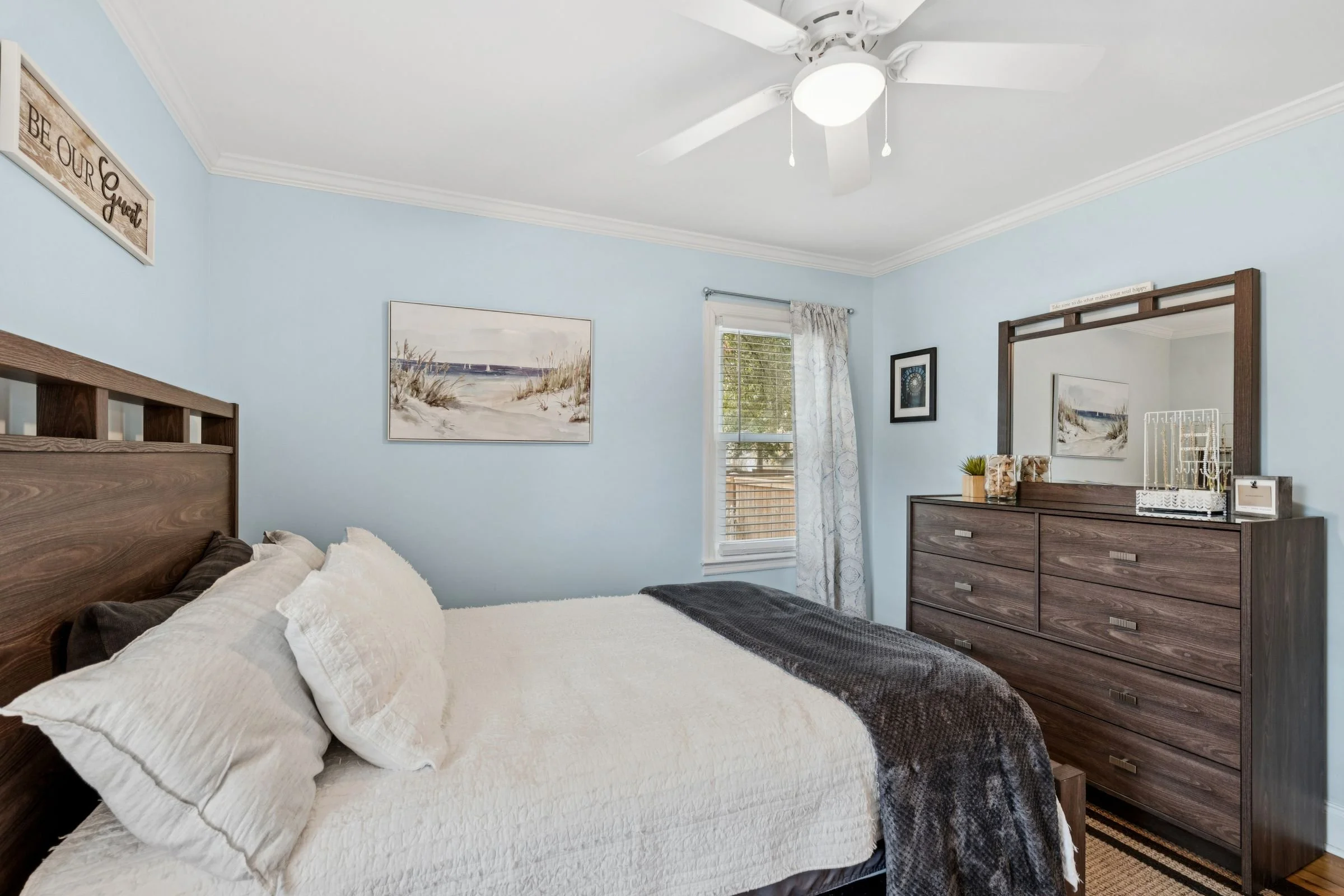 1131 Crull Drive-KeenEyeMarketing-029.jpg