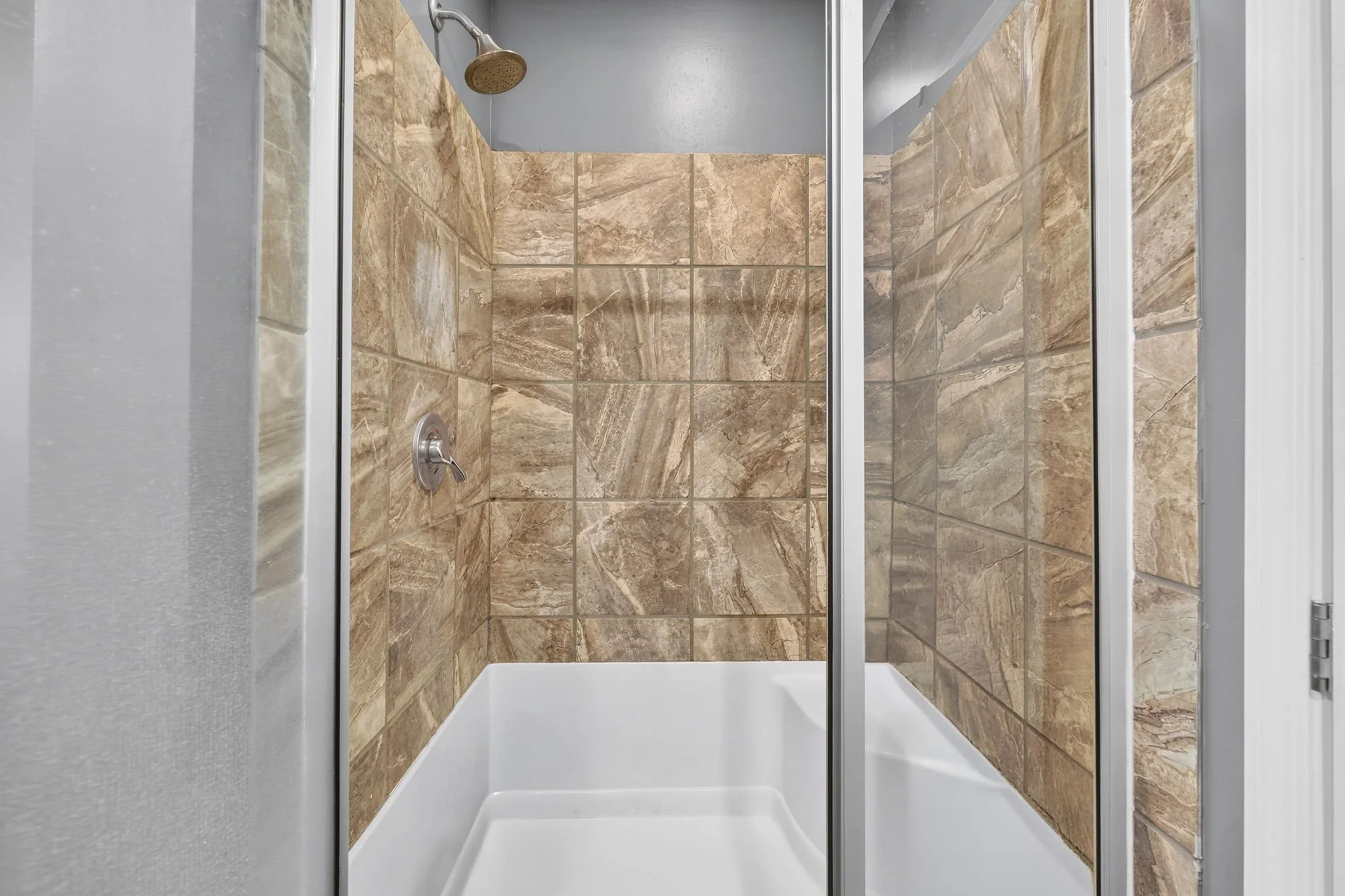 34-web-or-mls-RP203906.jpg
