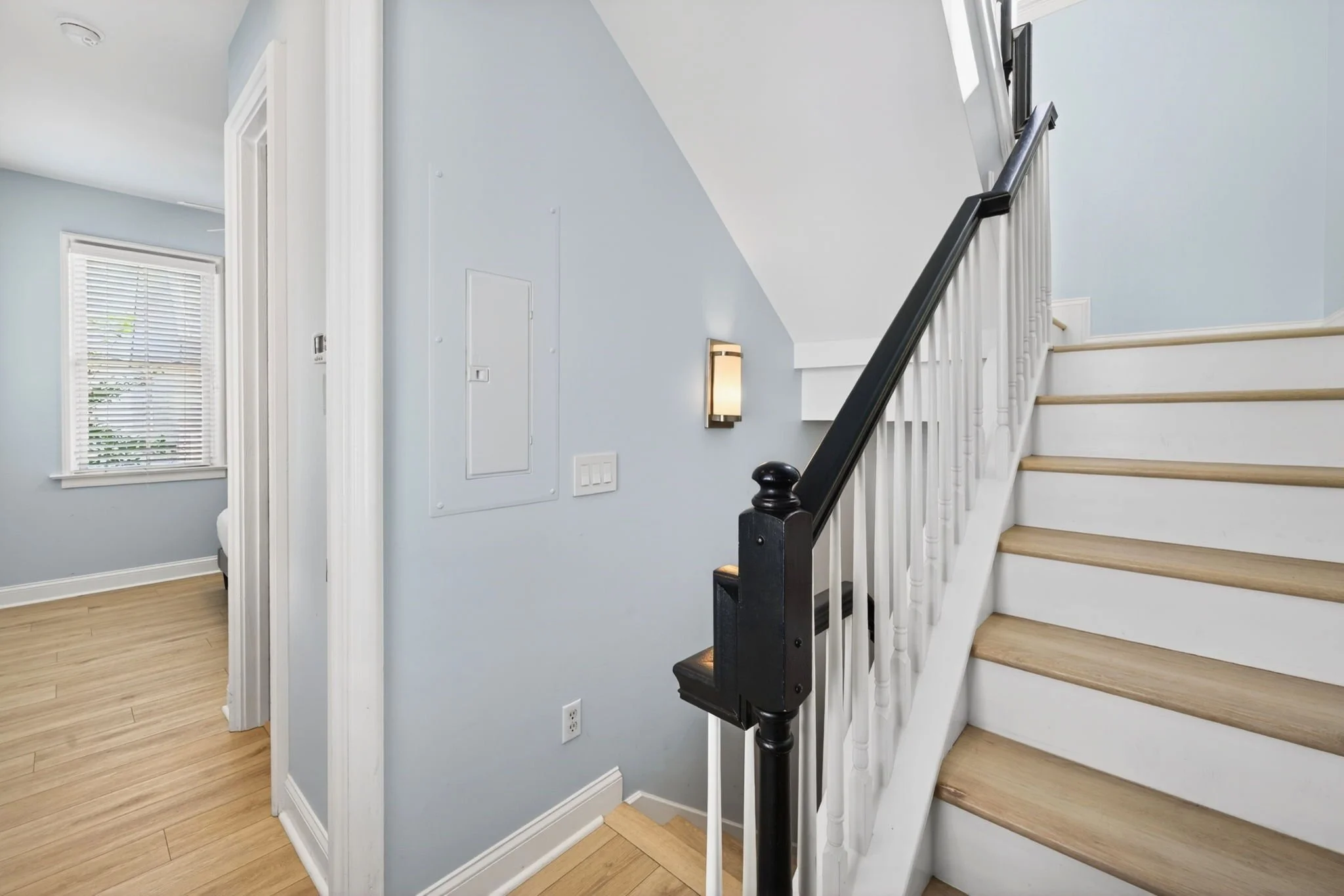 12-web-or-mls-RP202922.jpg
