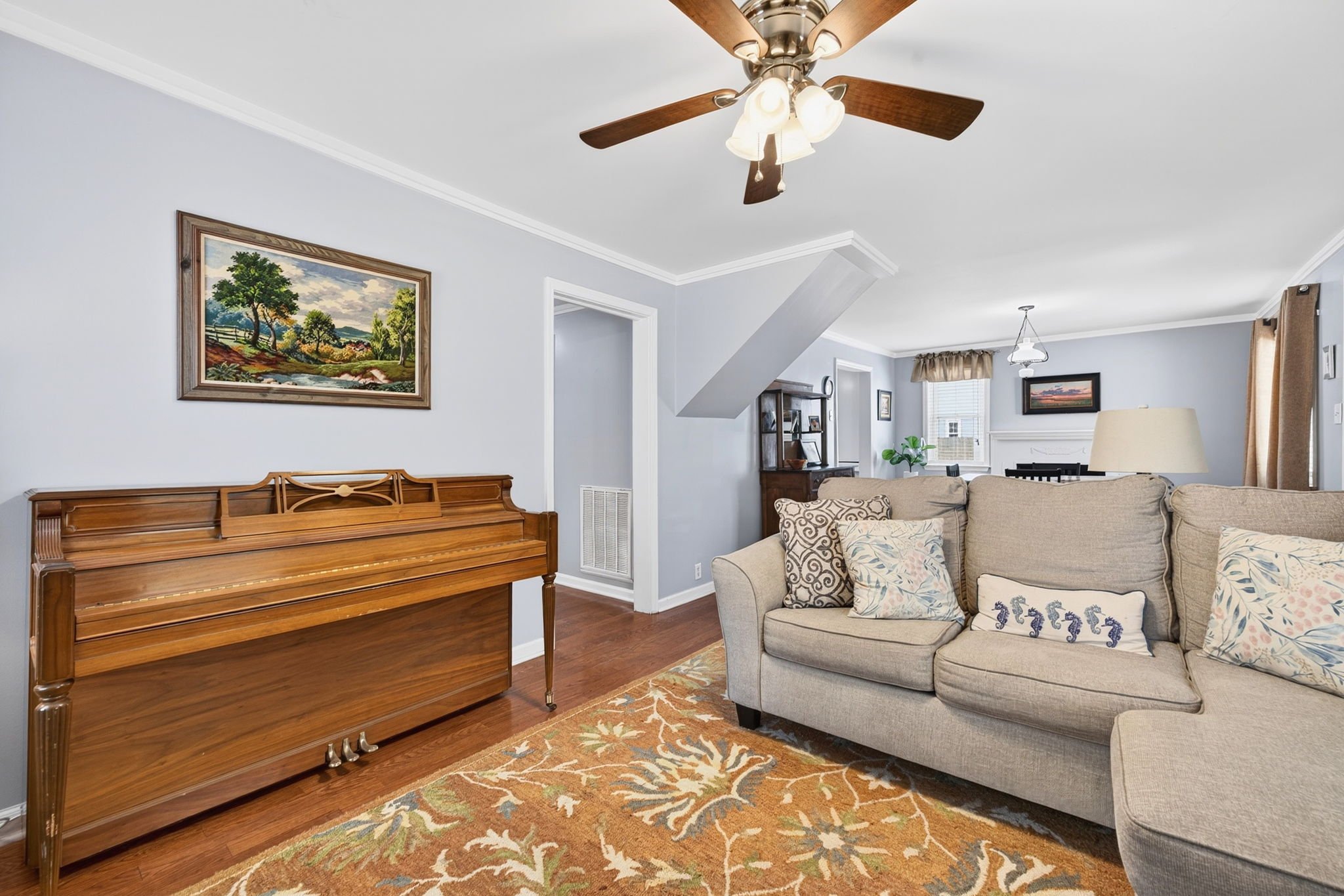 32-web-or-mls-RP204409.jpg
