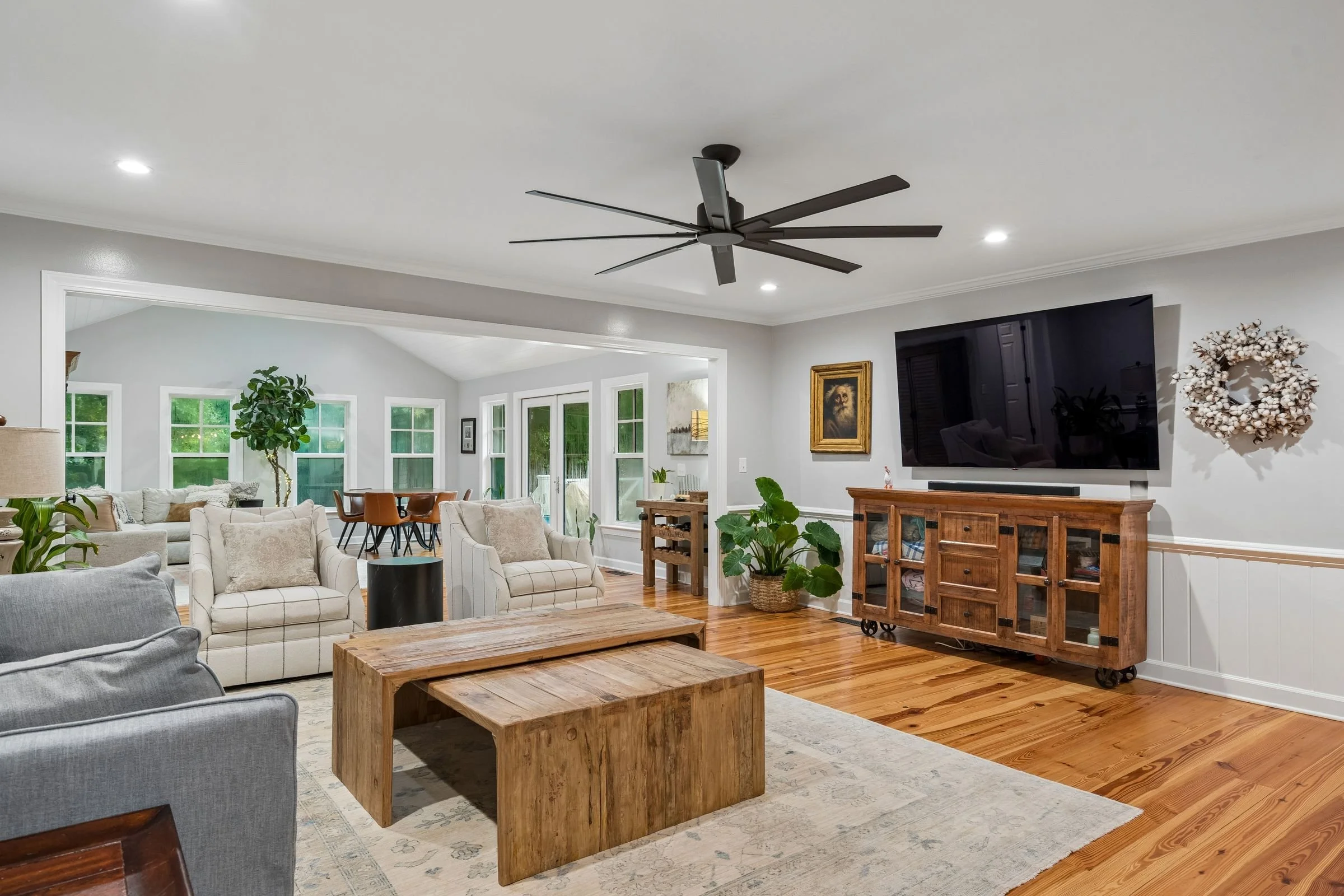 6682NHwy17-KeenEyeMarketing-023.jpg