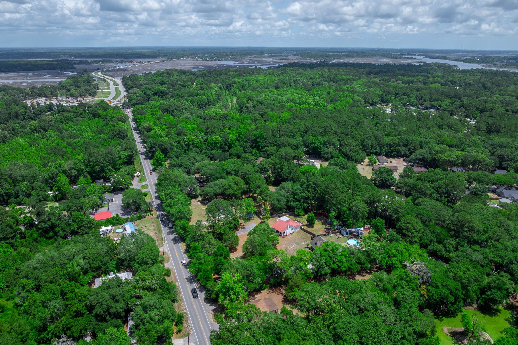 93-web-or-mls-Drone-11.jpg