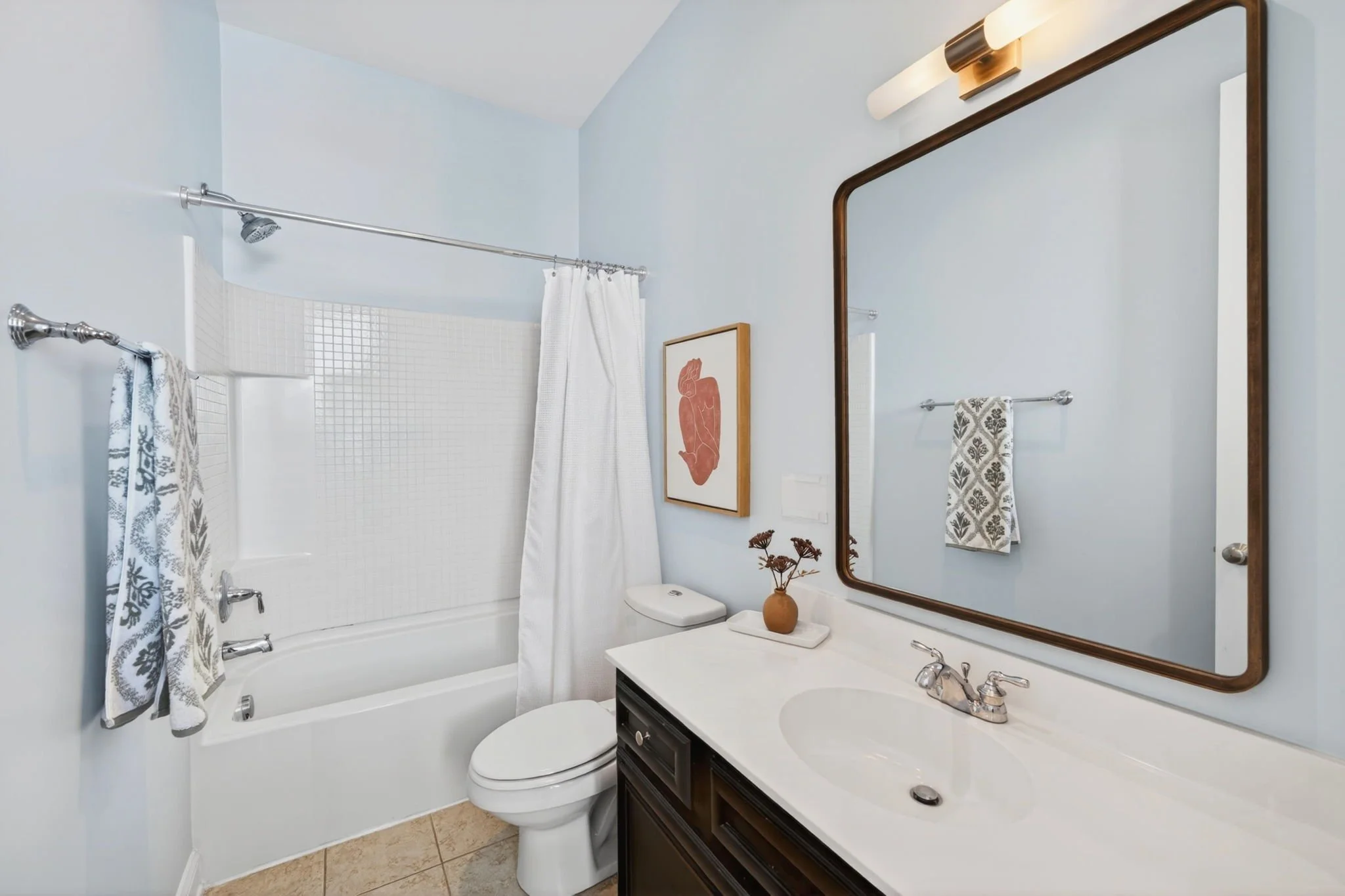 15-web-or-mls-RP202929.jpg