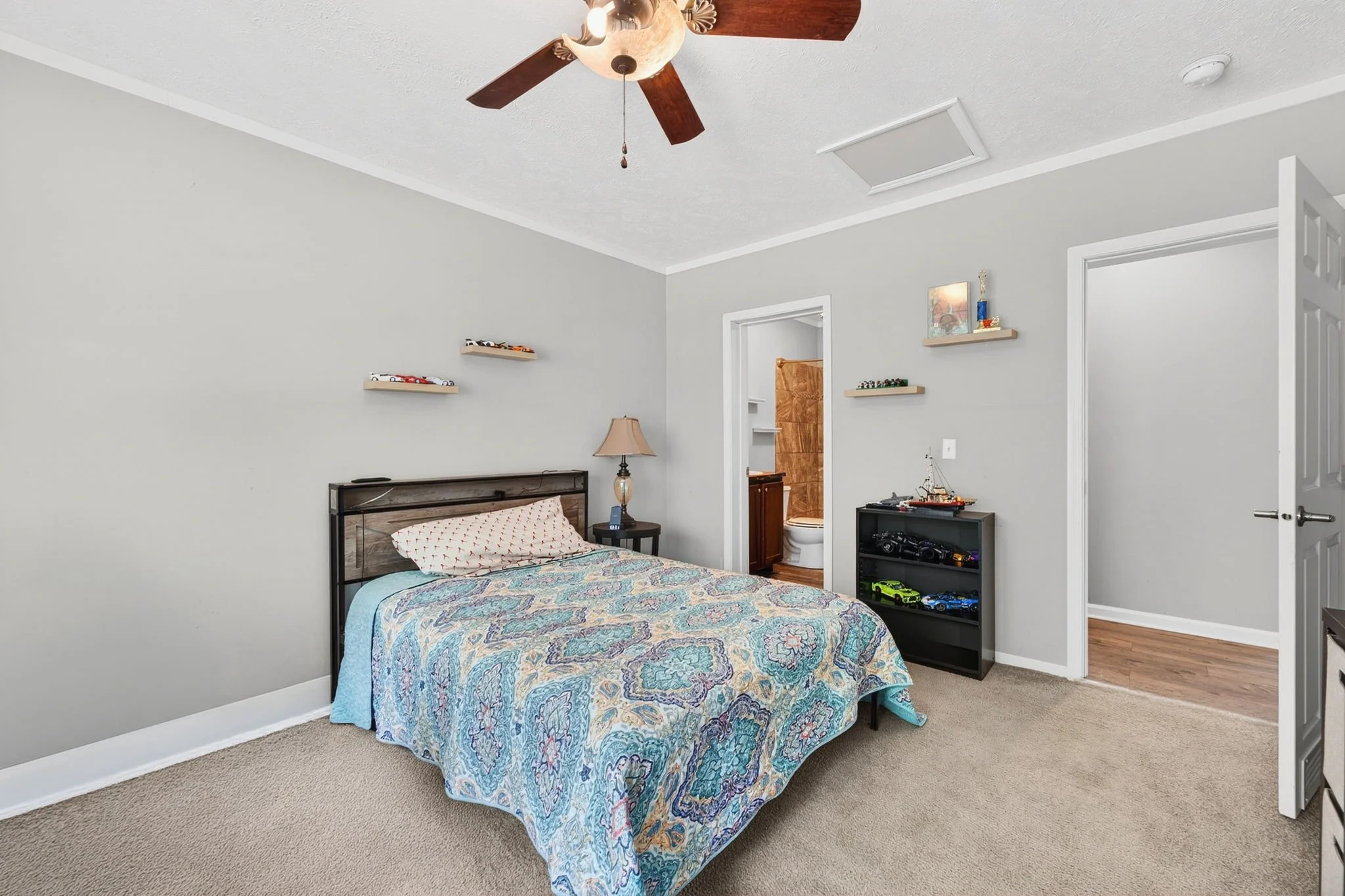 45-web-or-mls-RP203937.jpg