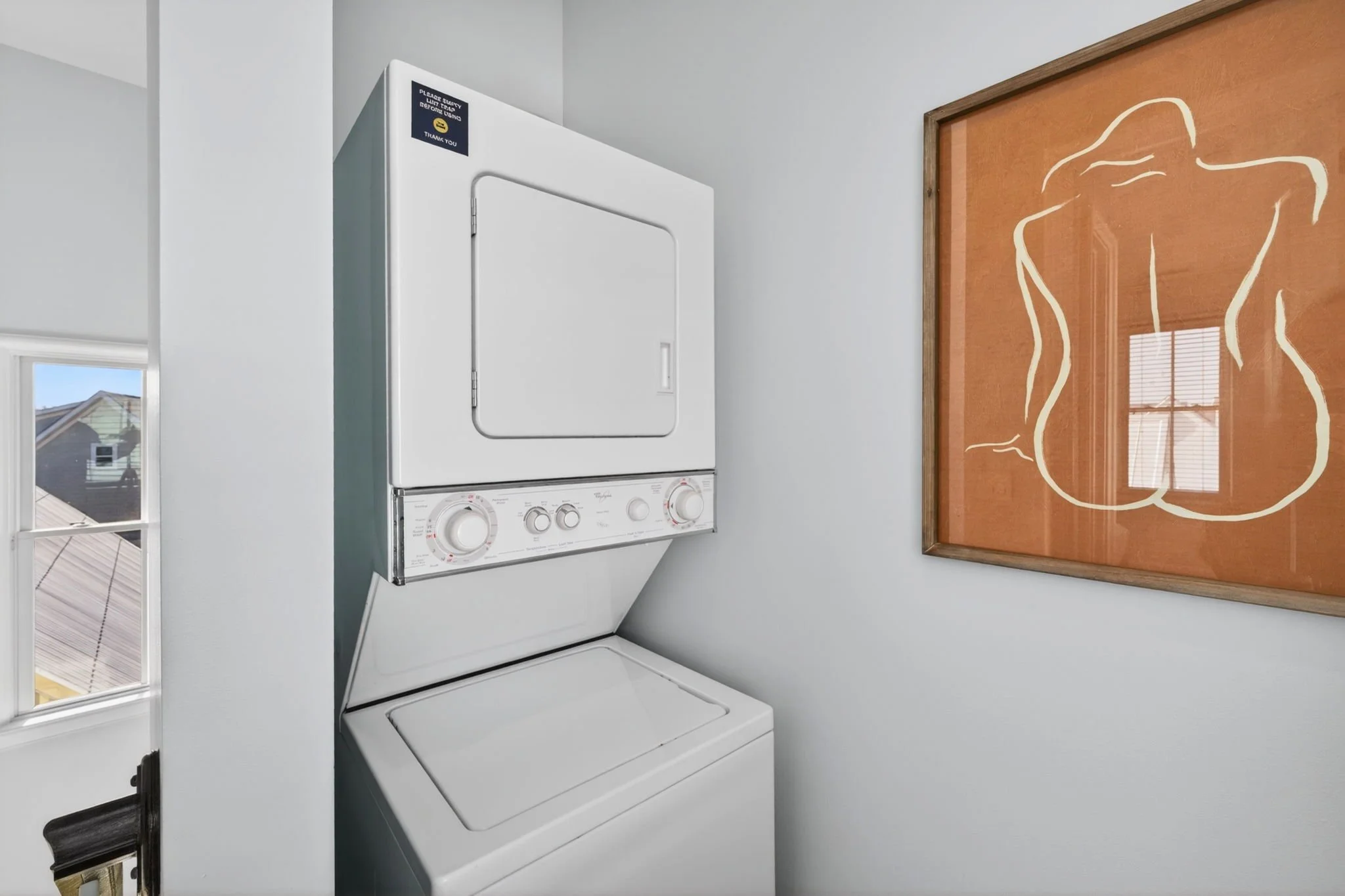 17-web-or-mls-RP202940.jpg