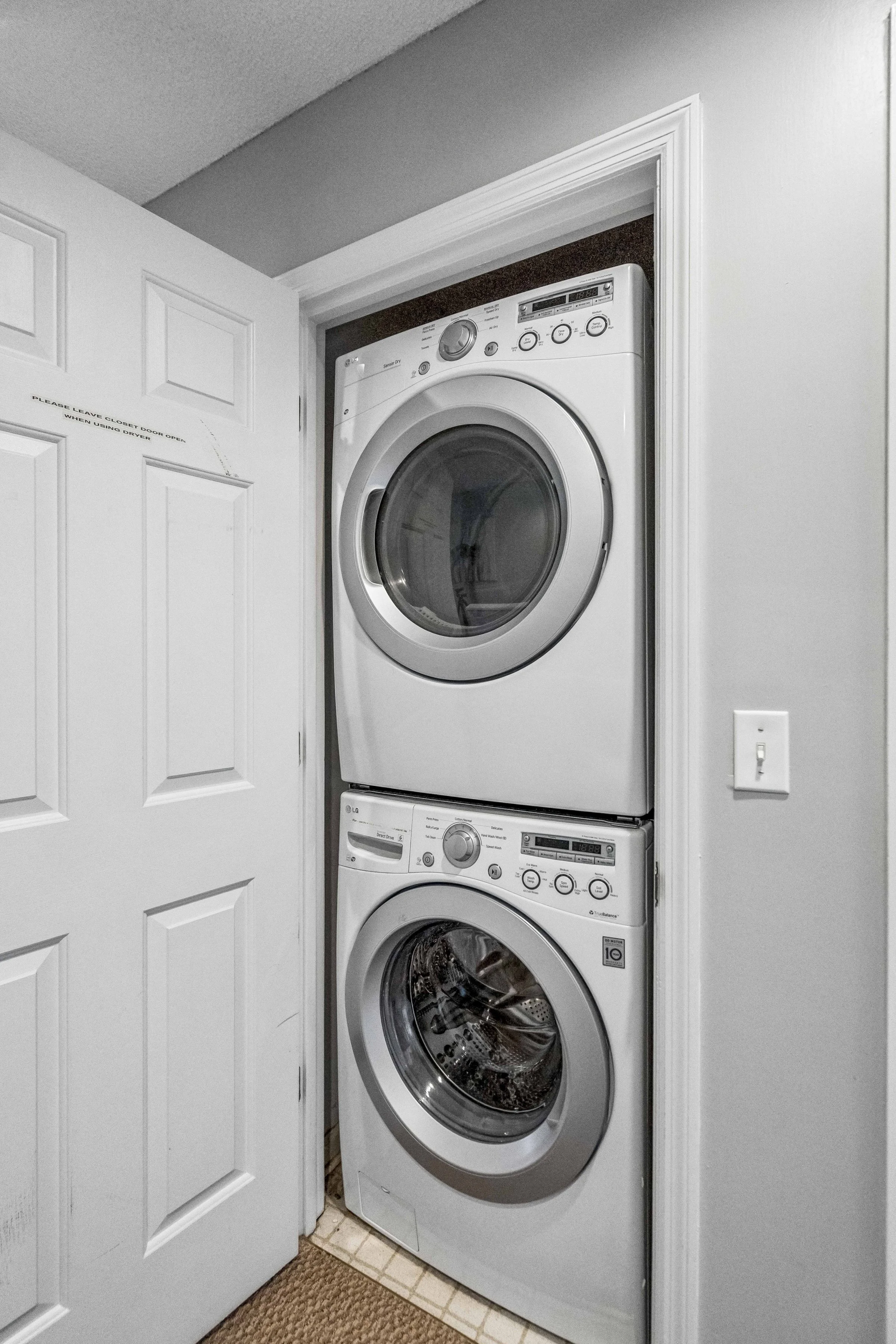 2412 Racquet Club Drive-Keen Eye Marketing-050.jpg