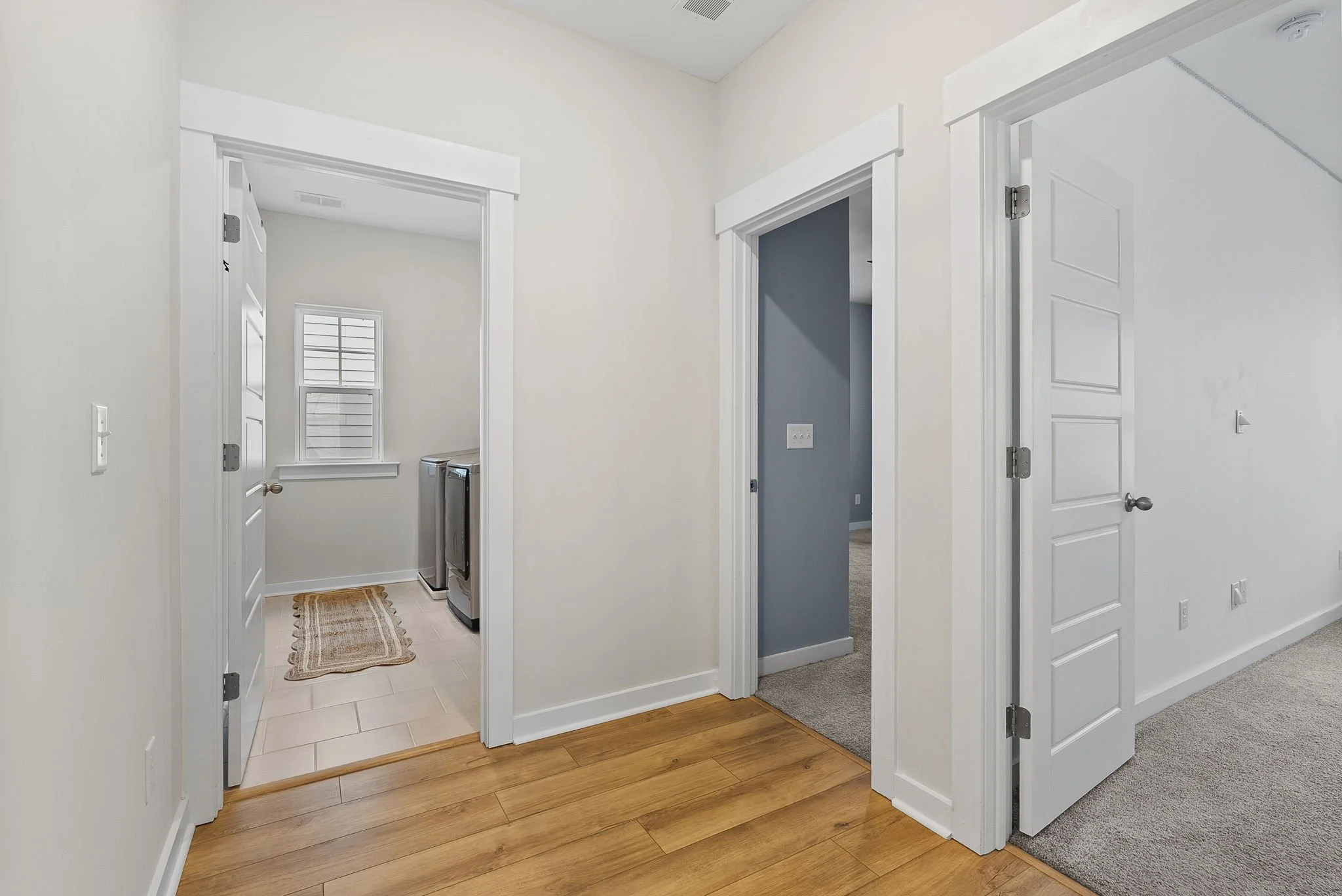 44-web-or-mls-Barclay Media Co -41.jpg