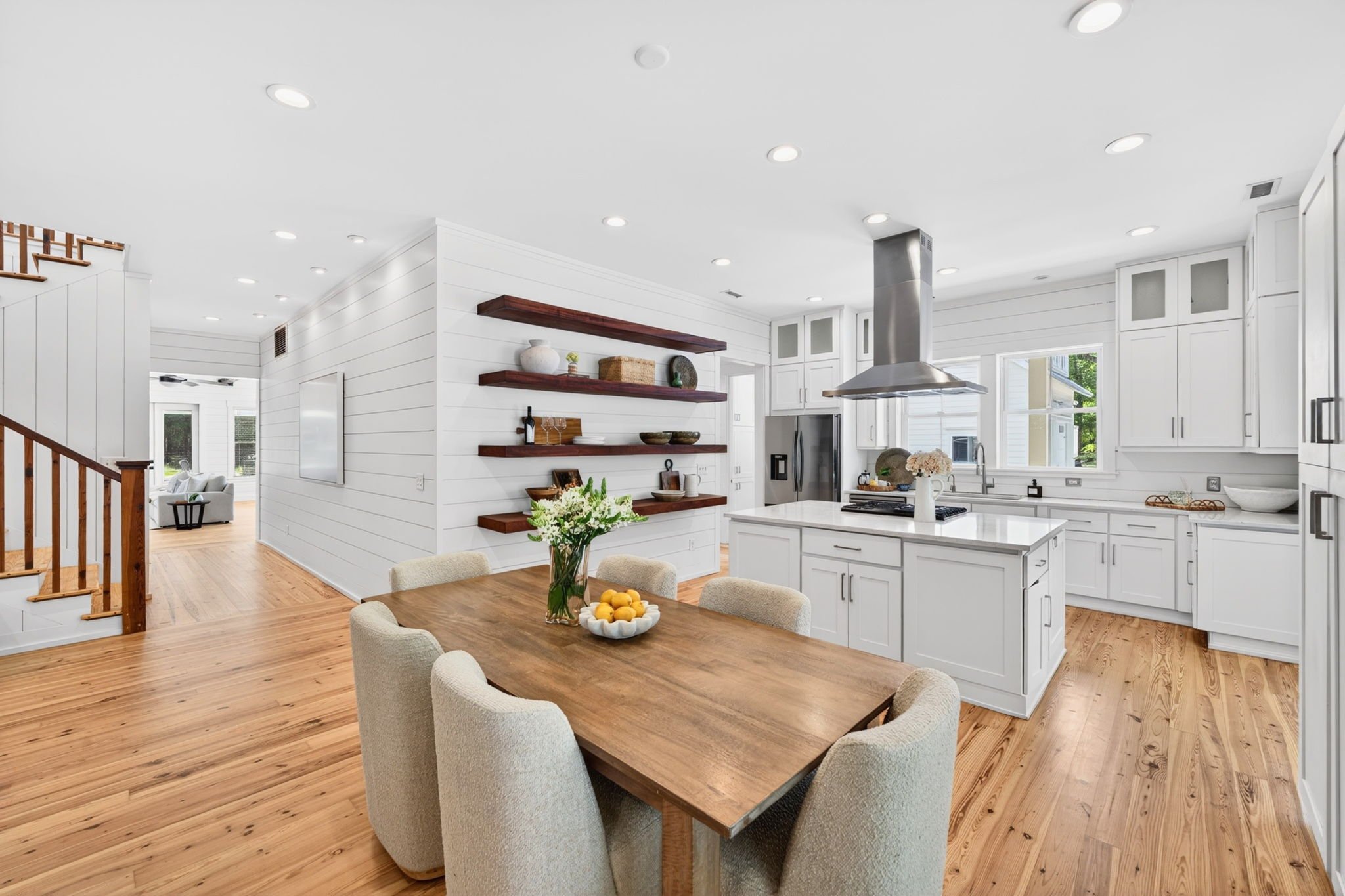 27-web-or-mls-RP203067.jpg