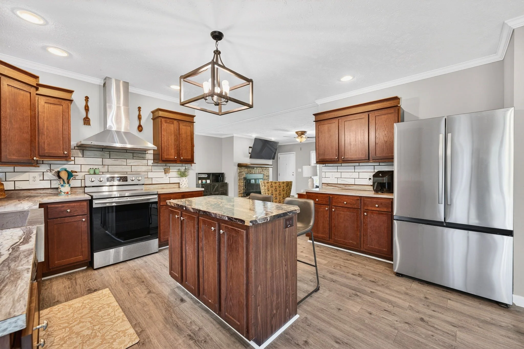 27-web-or-mls-RP203865.jpg