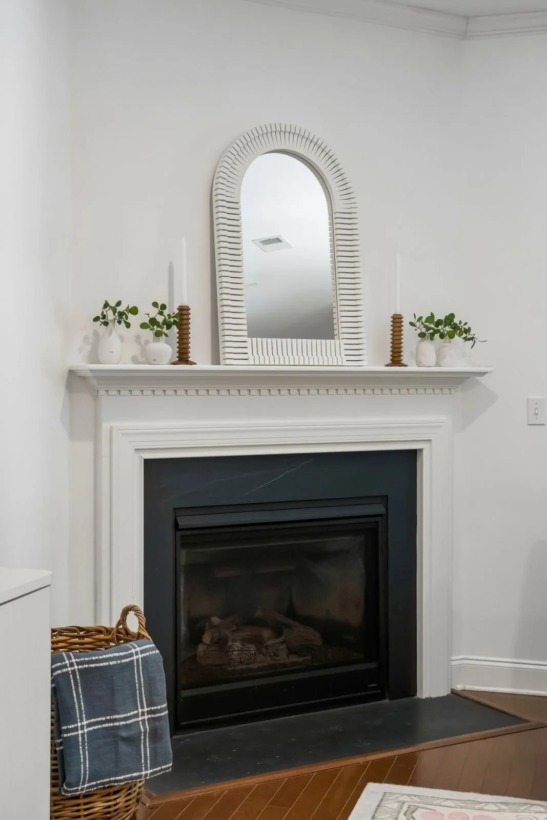 217PresidentCir-KeenEyeMarketing-016.jpg