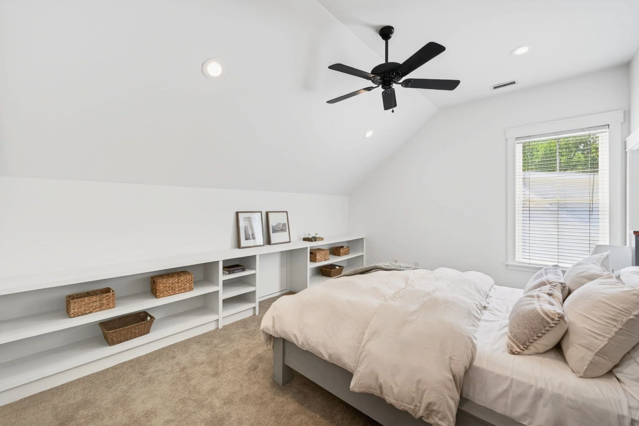 58-web-or-mls-RP203167.jpg