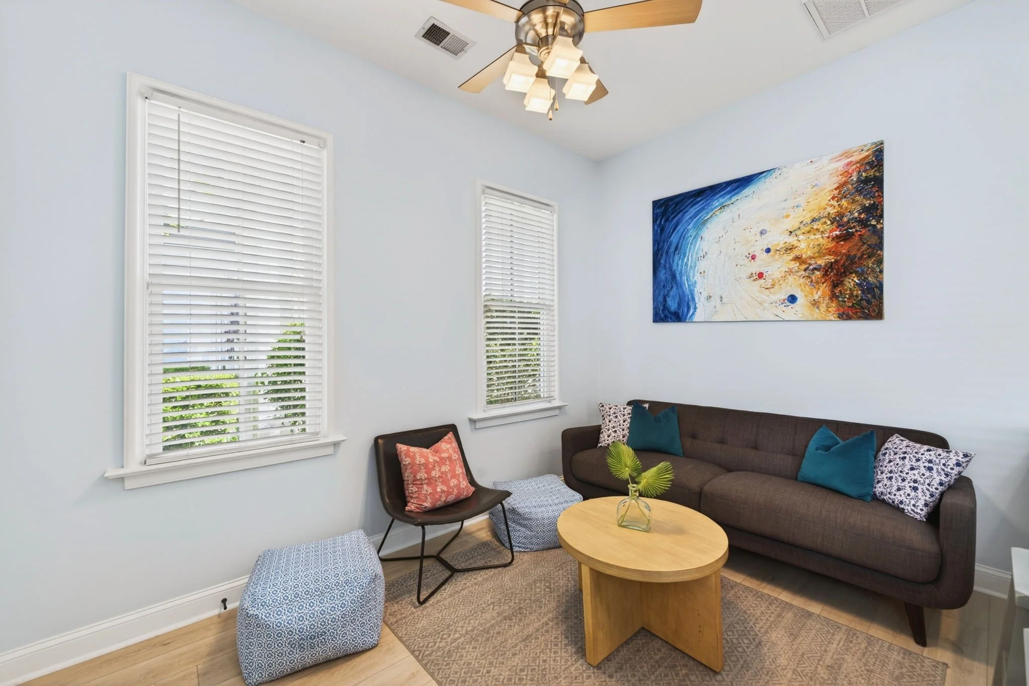 7-web-or-mls-RP202905.jpg