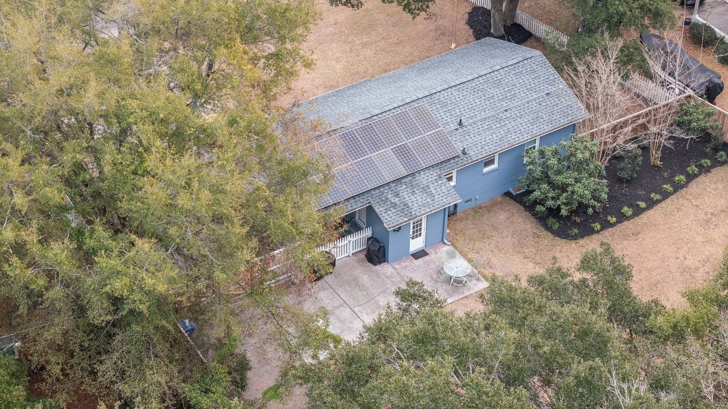 1131 Crull Drive-KeenEyeMarketing-052.jpg