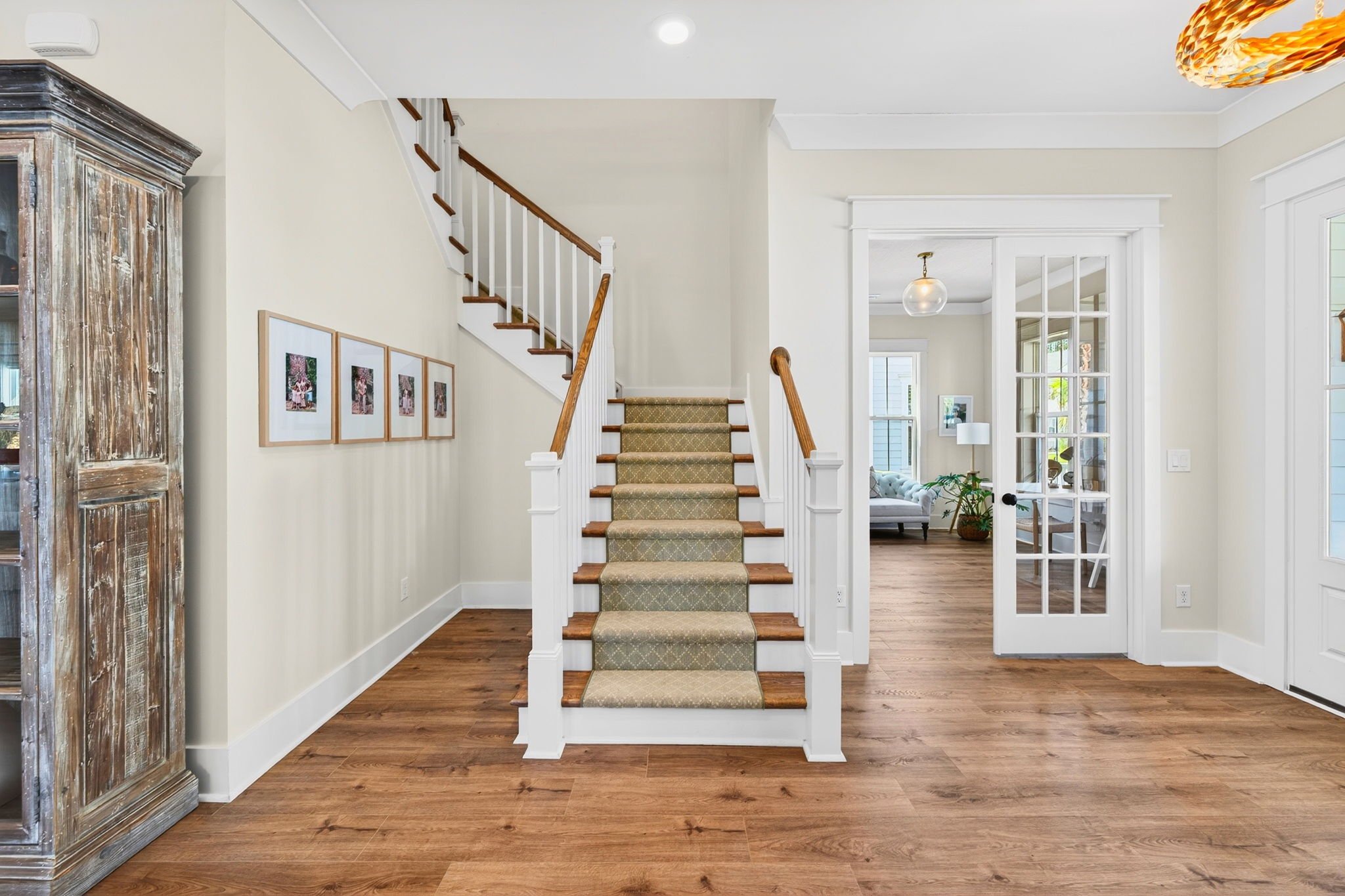 48-web-or-mls-RP203565.jpg