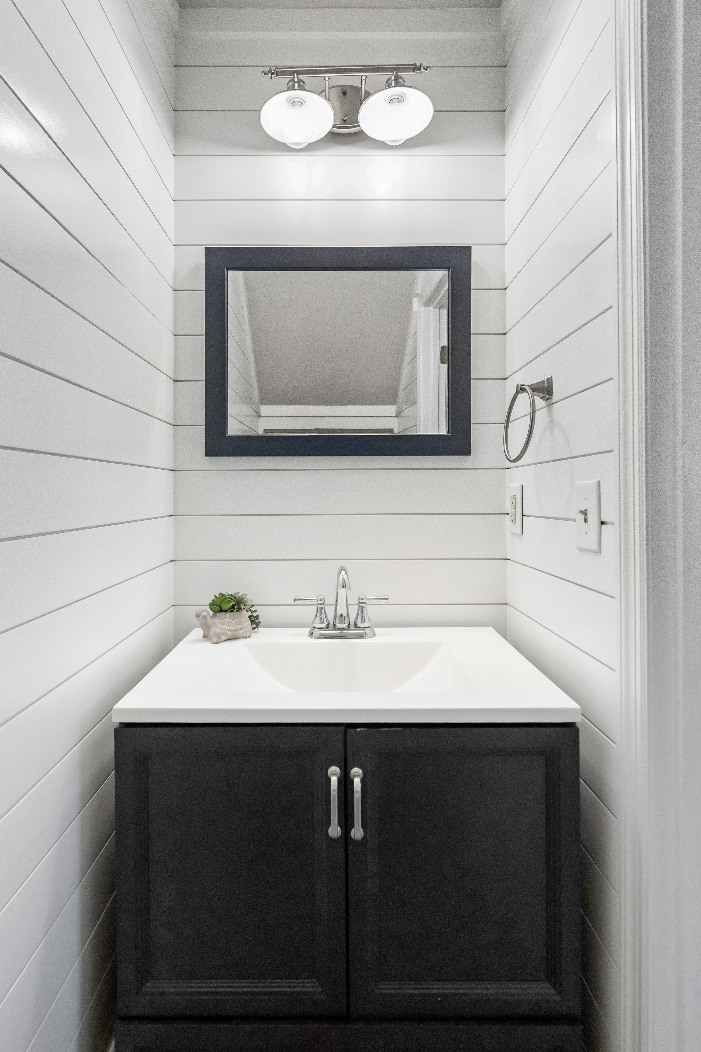 2412 Racquet Club Drive-Keen Eye Marketing-051.jpg