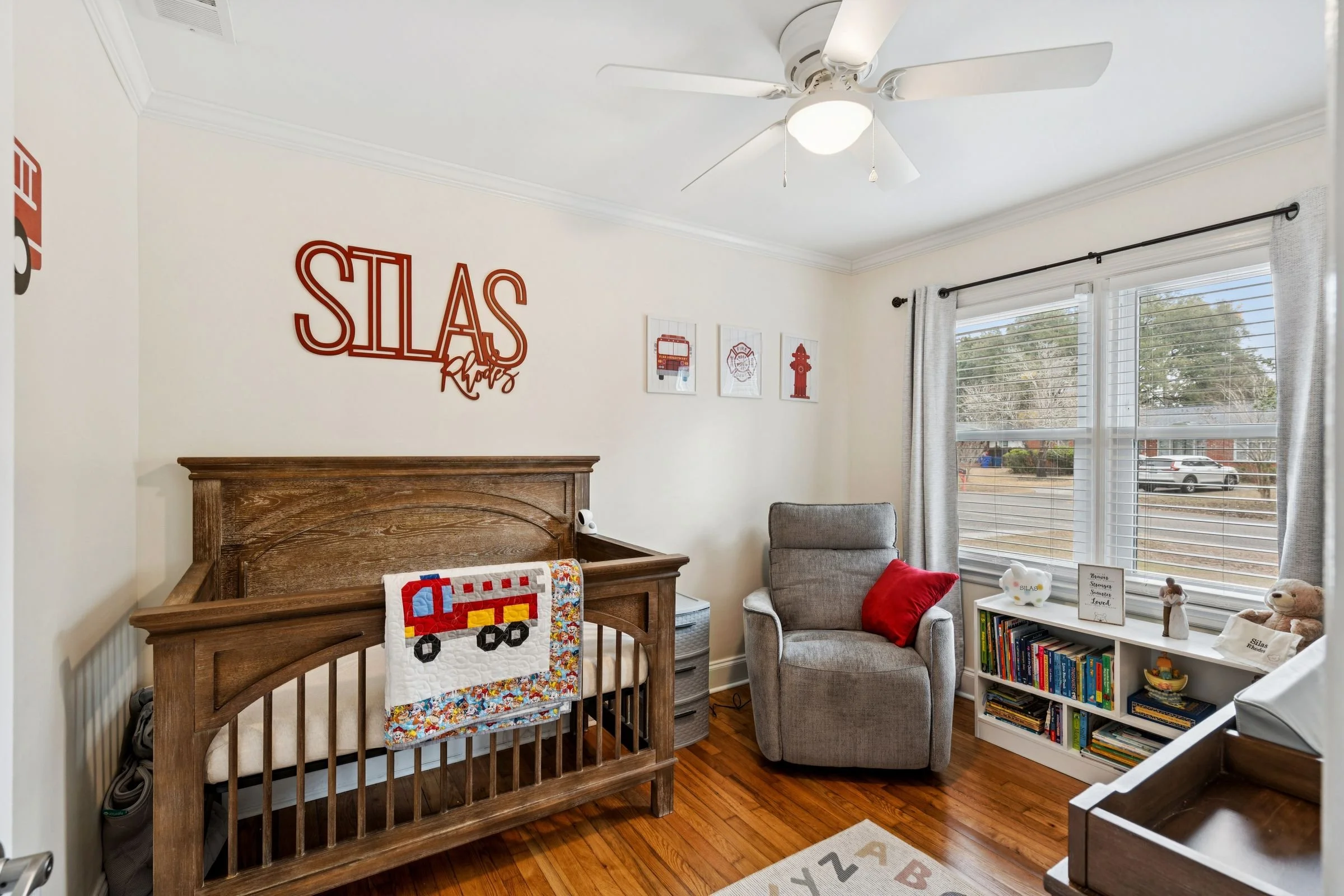 1131 Crull Drive-KeenEyeMarketing-031.jpg