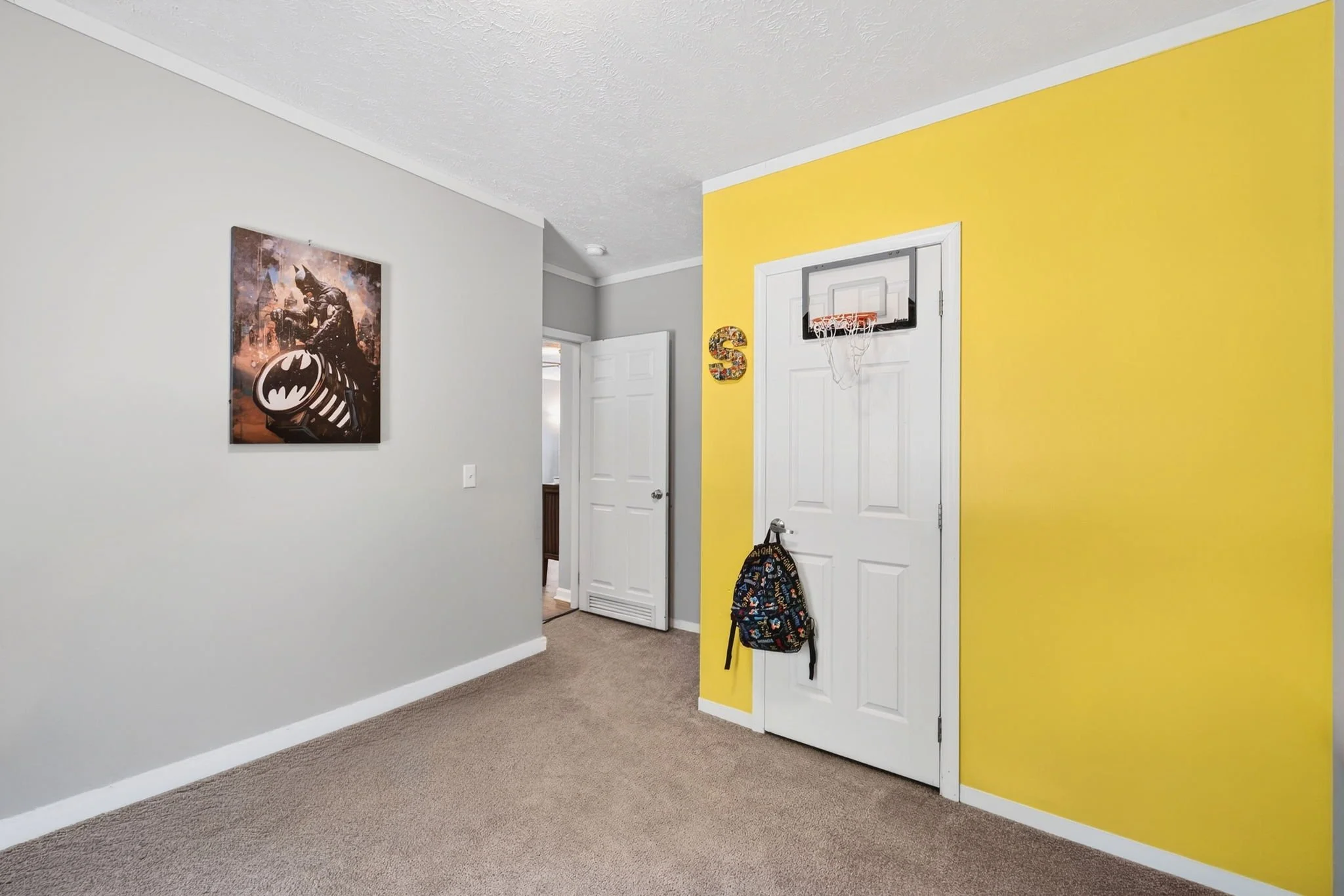 40-web-or-mls-RP203923.jpg