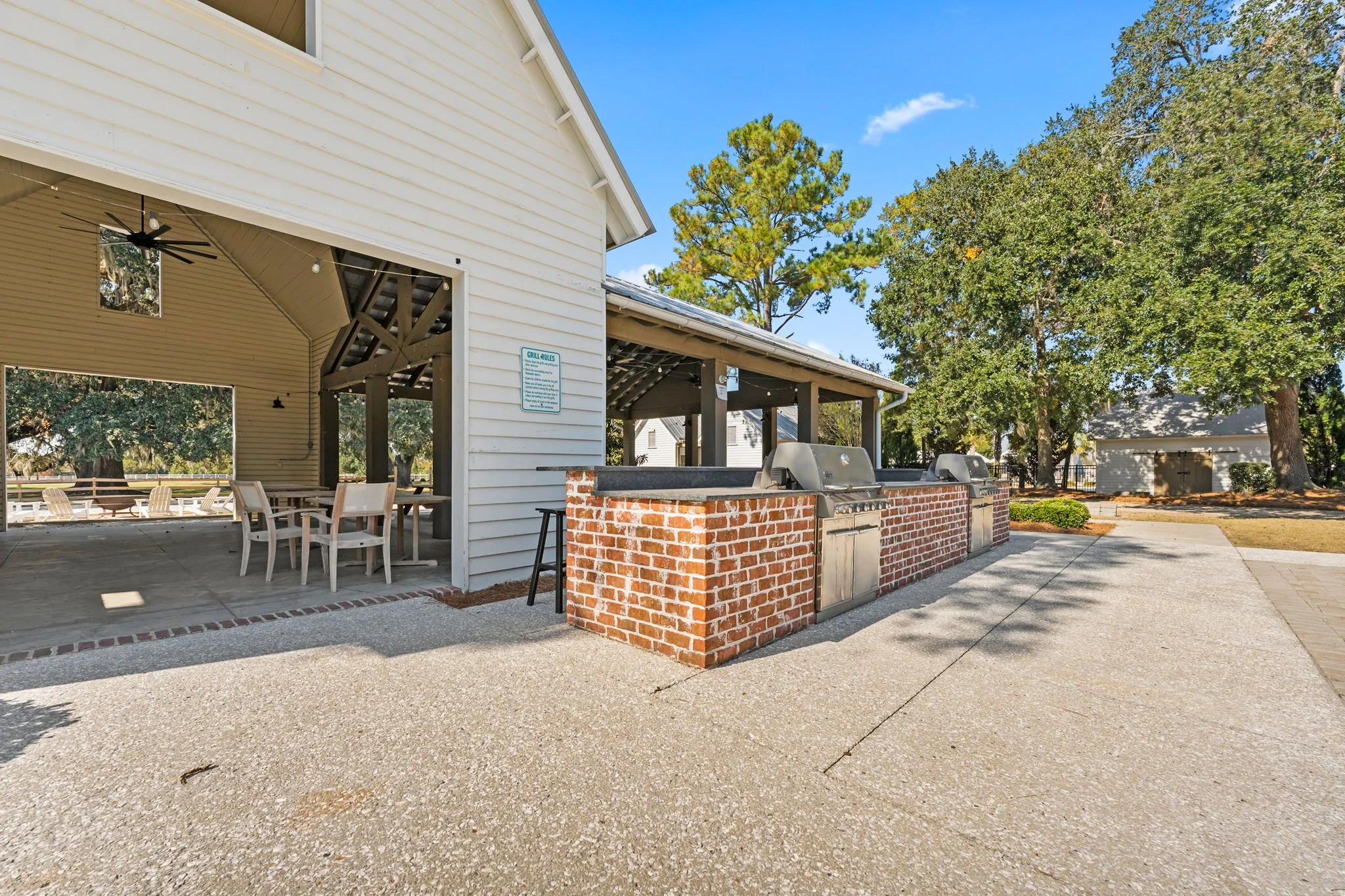 60-web-or-mls-BARCLAY MEDIA CO -  (4).jpg