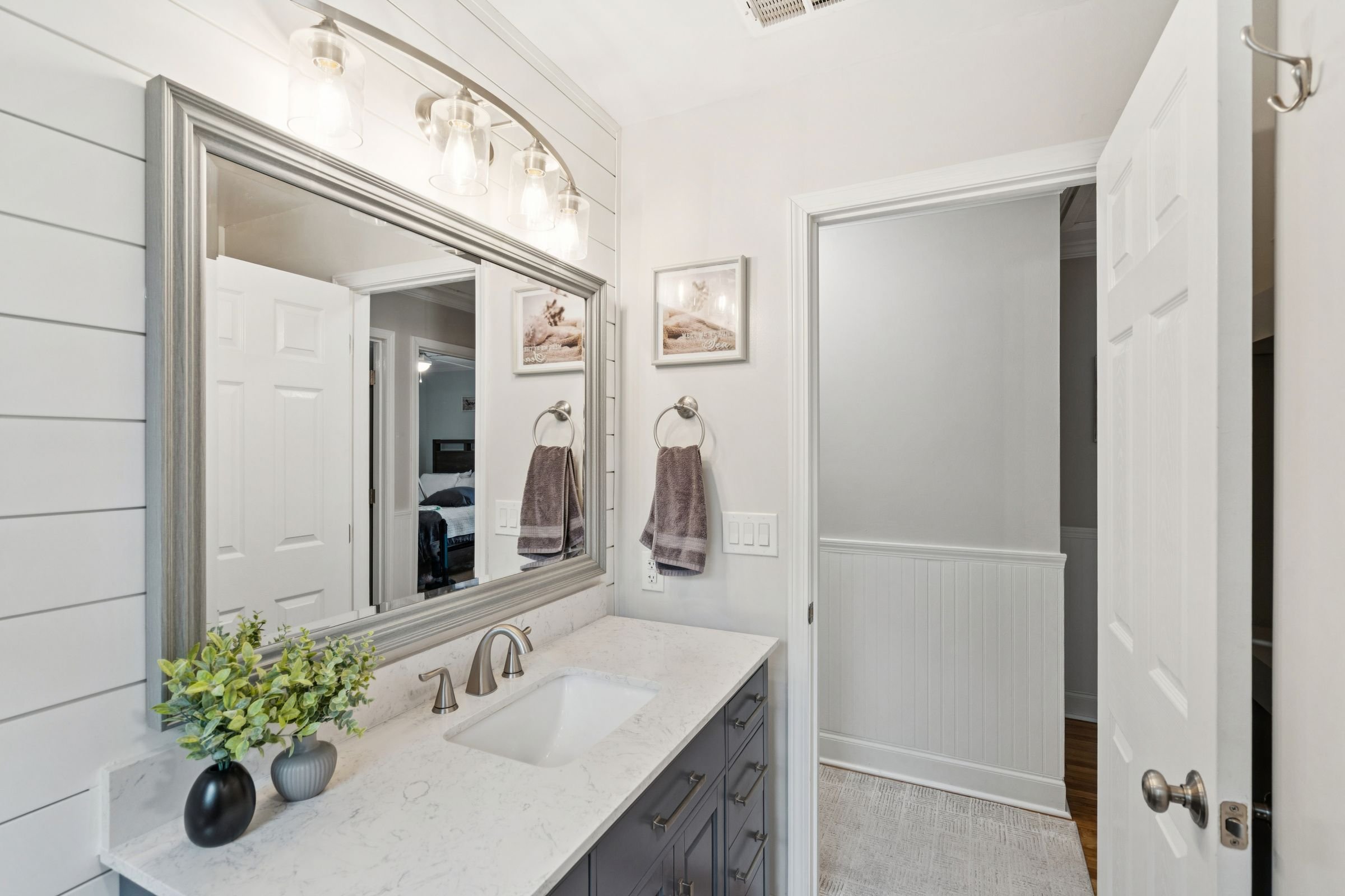 1131 Crull Drive-KeenEyeMarketing-025.jpg