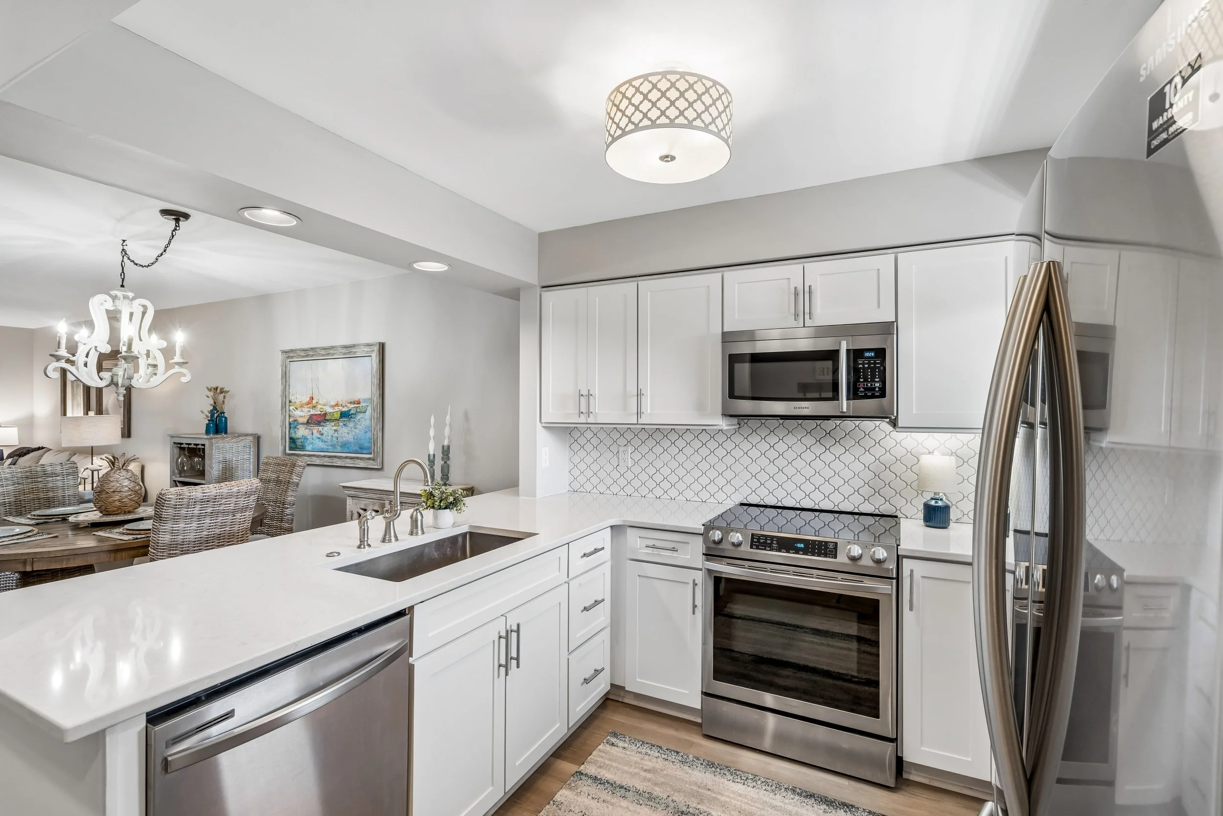 2412 Racquet Club Drive-Keen Eye Marketing-017.jpg