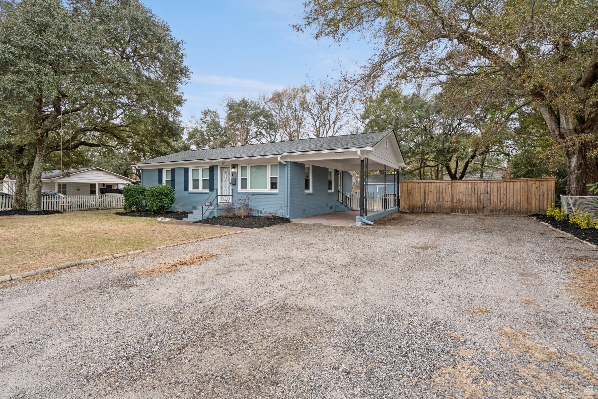 1131 Crull Drive-KeenEyeMarketing-060.jpg