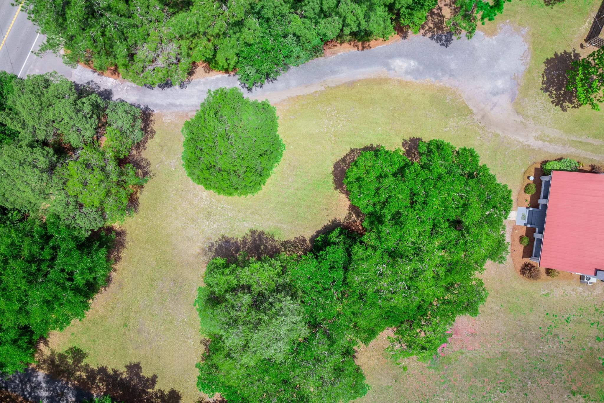 95-web-or-mls-Drone-13.jpg